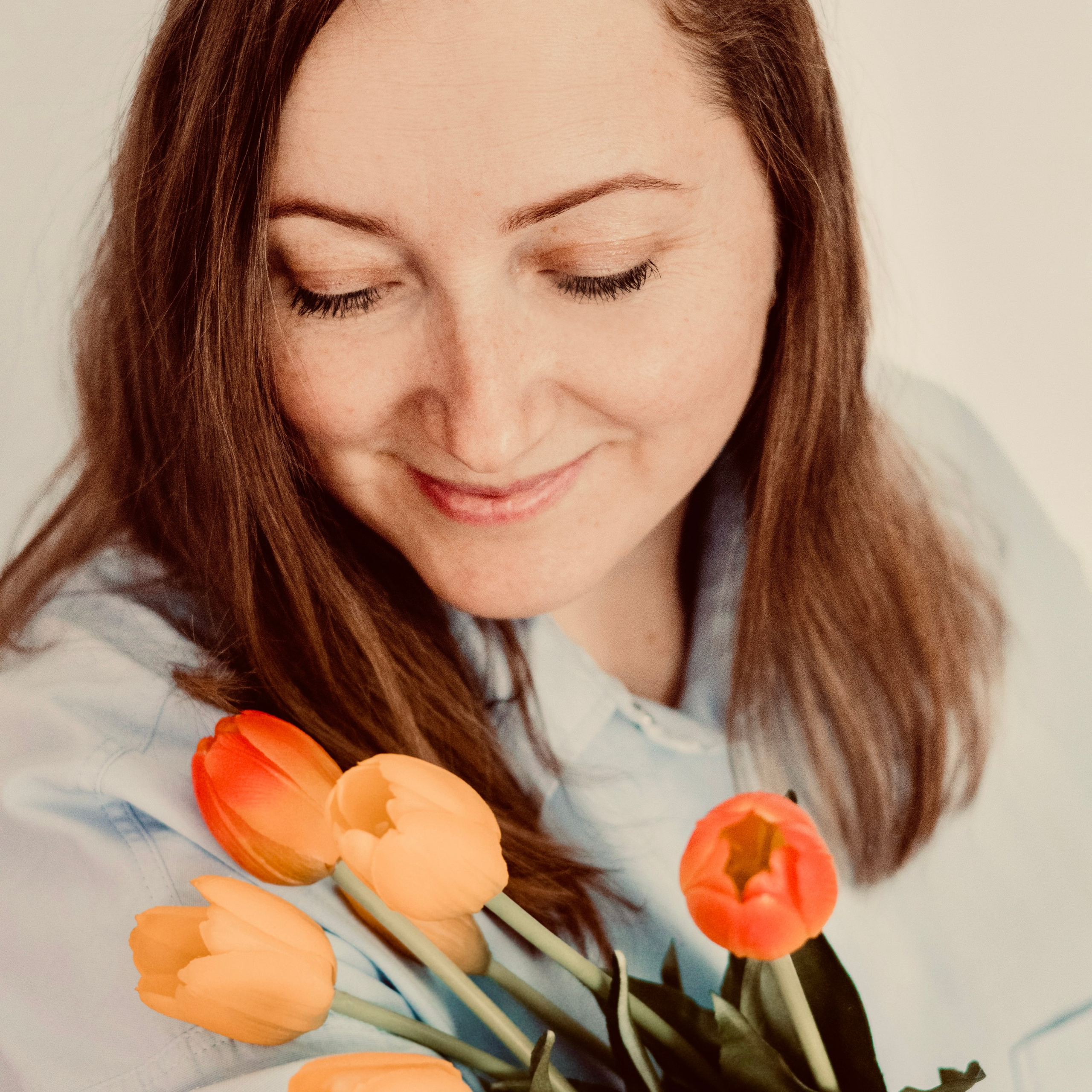 Отзывы. Фотограф-путешественник на побережье Краснодарского края и в Сибири!