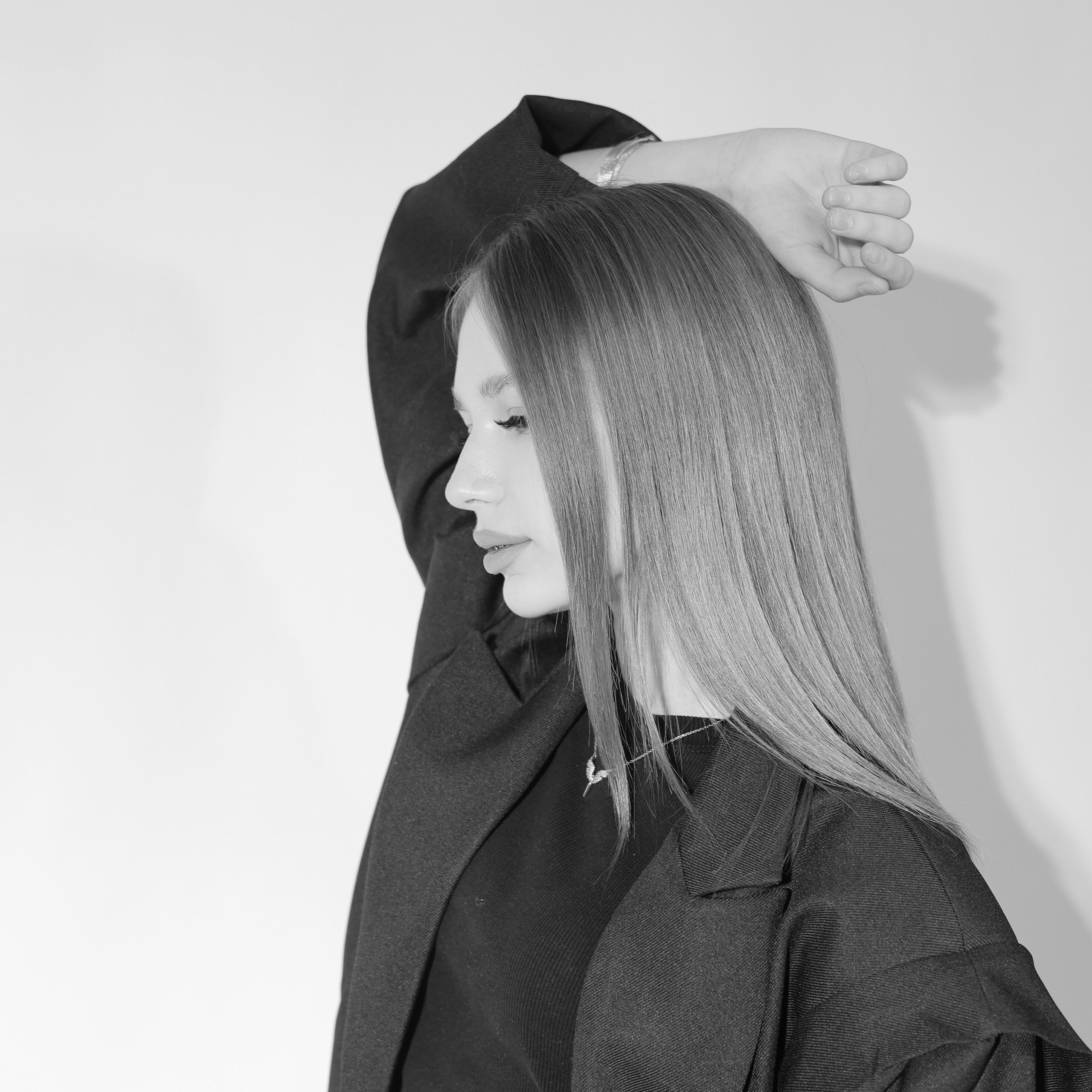 Отзывы. Nata_foto