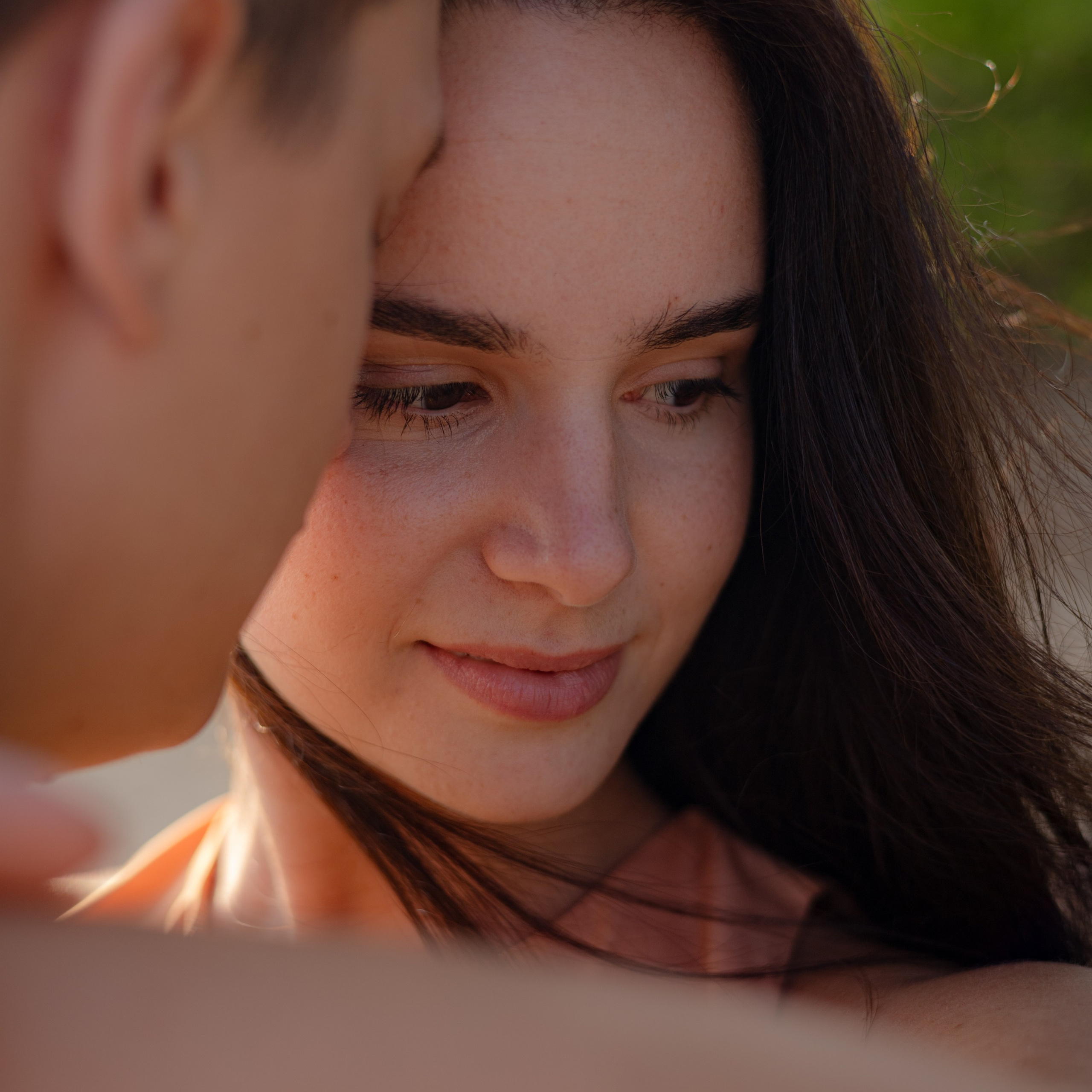 Отзывы. Nastya Chutaeva | Фотограф в Санкт-Петербурге