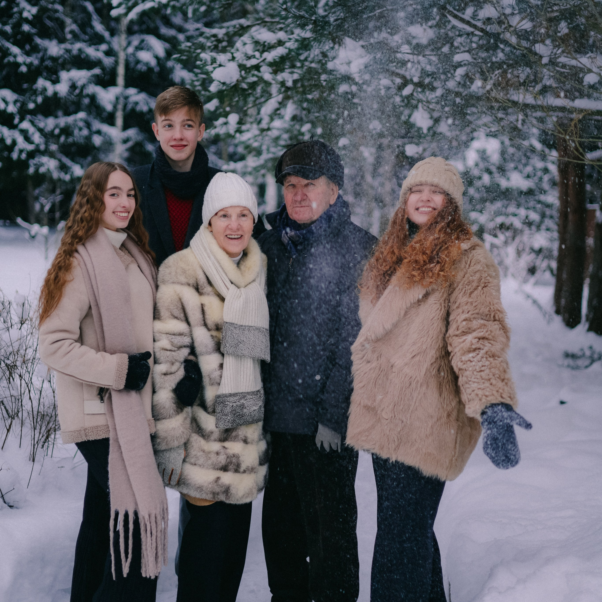 Отзывы. Nastya Chutaeva | Фотограф в Санкт-Петербурге