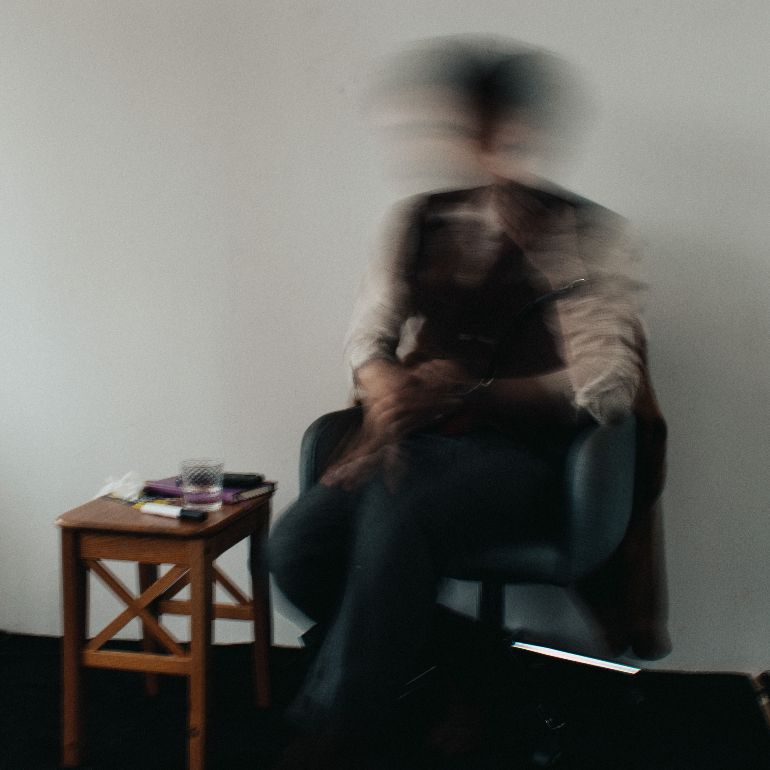 Никита Сюндюков