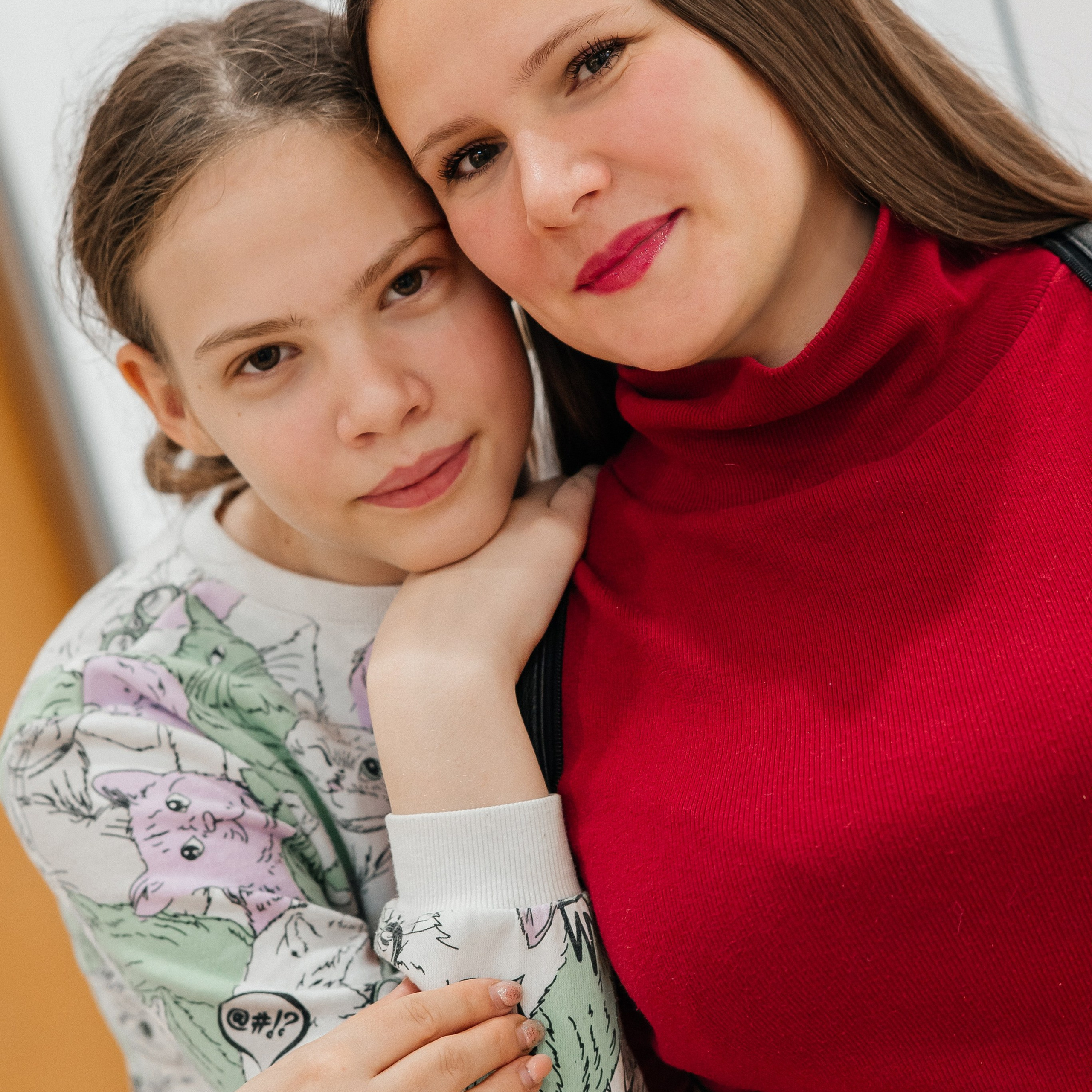 Благодарности. Свадебный и семейный фотограф Тула, Новомосковск, Москва — Наталья Иванова