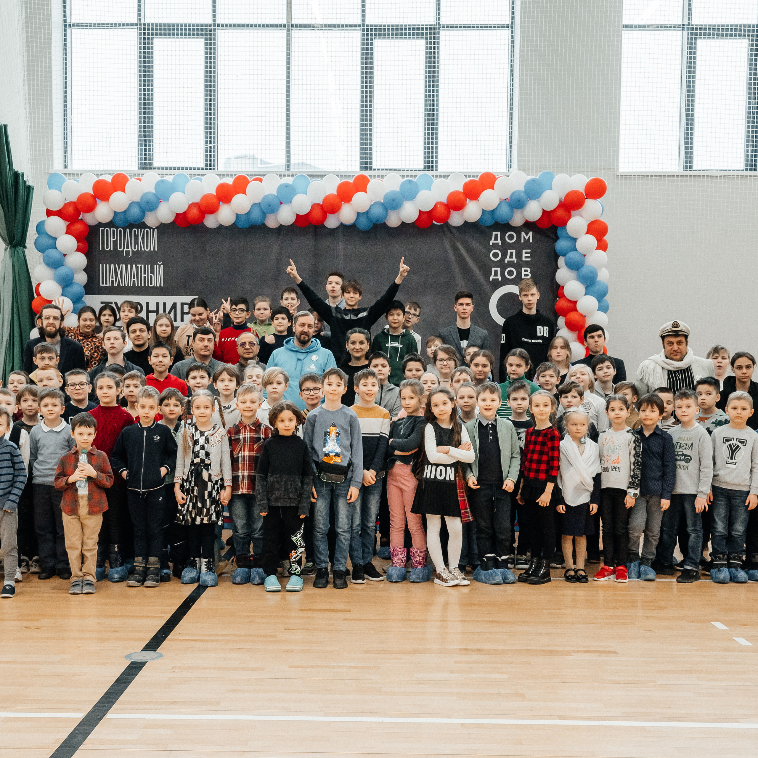 Благодарности. Свадебный и семейный фотограф Тула, Новомосковск, Москва — Наталья Иванова
