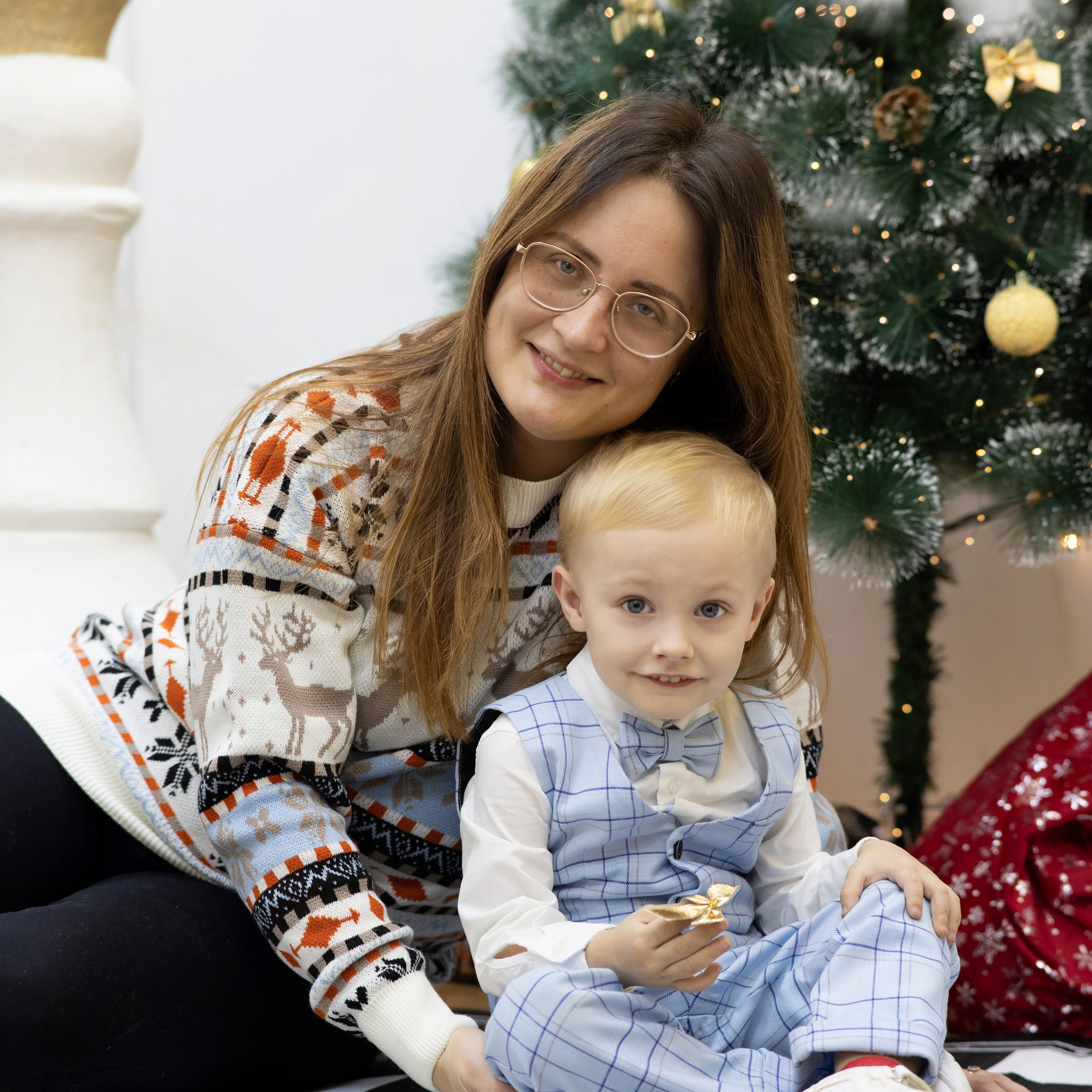 Благодарности. Свадебный и семейный фотограф Тула, Новомосковск, Москва — Наталья Иванова