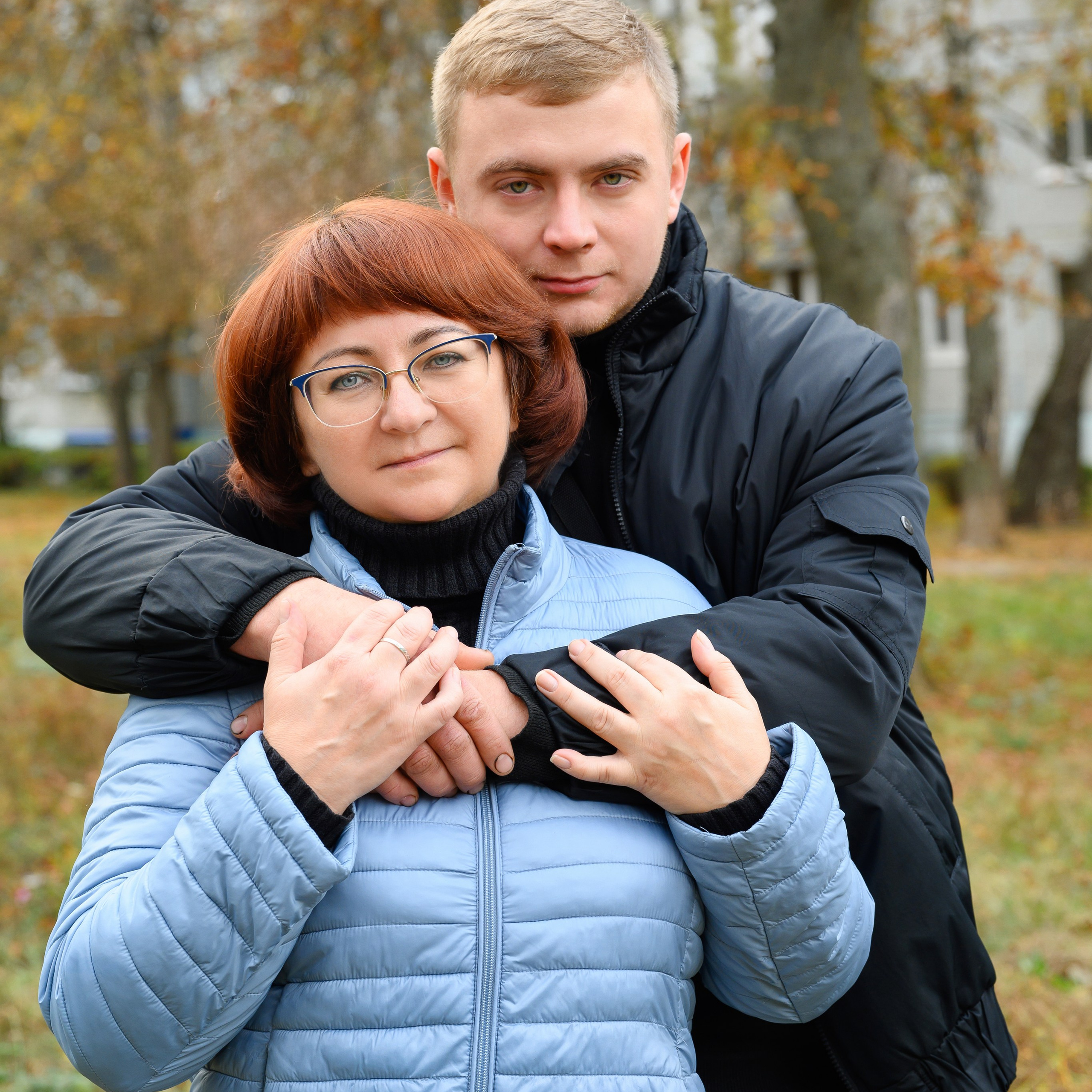 Благодарности. Свадебный и семейный фотограф Тула, Новомосковск, Москва — Наталья Иванова