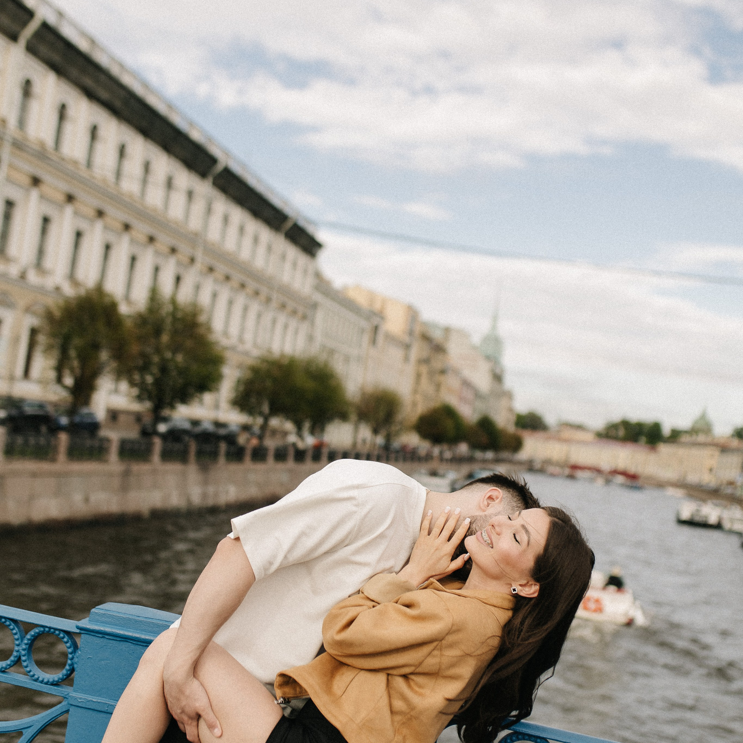 Отзывы. Свадебный фотограф|Юлиана