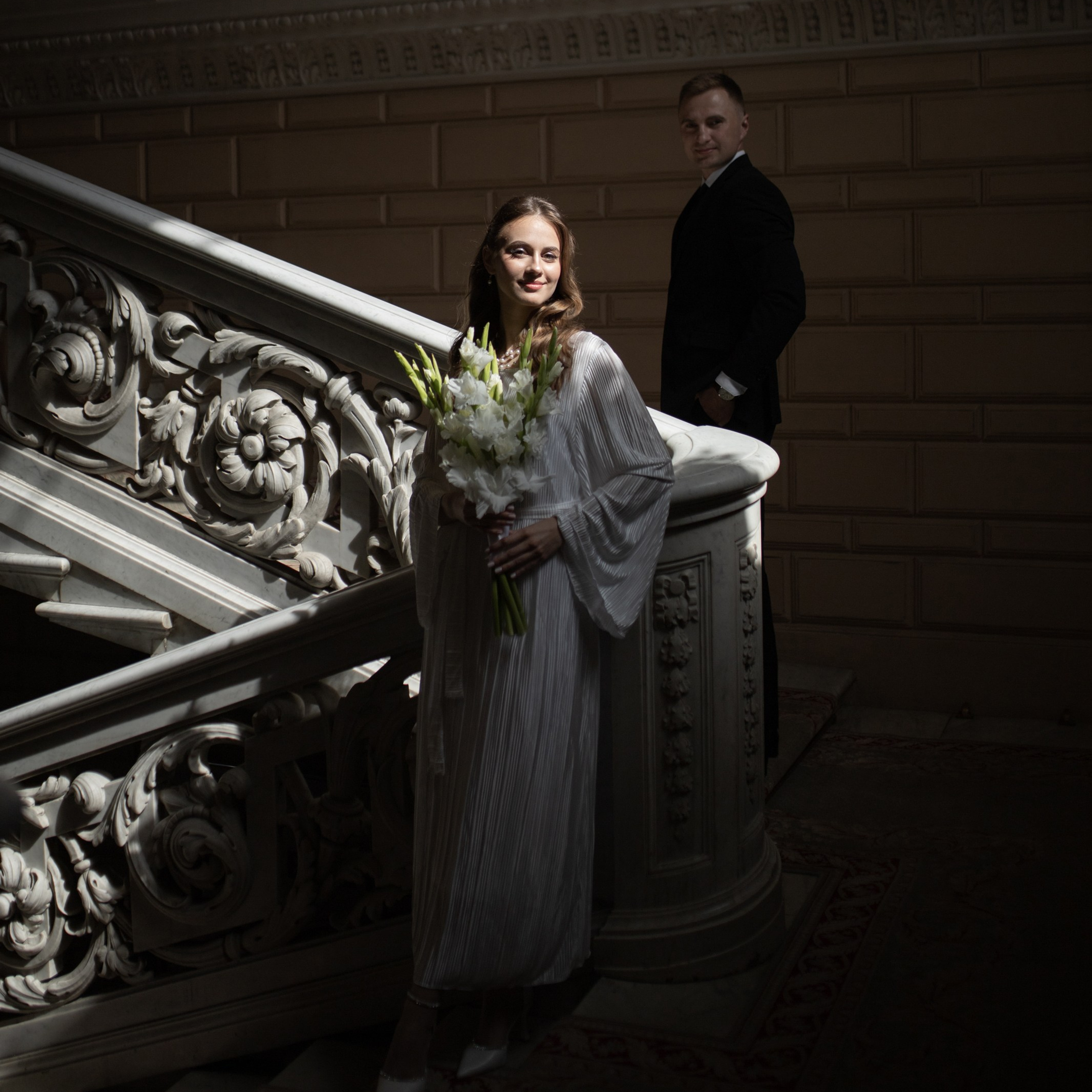 Ваш особенный день