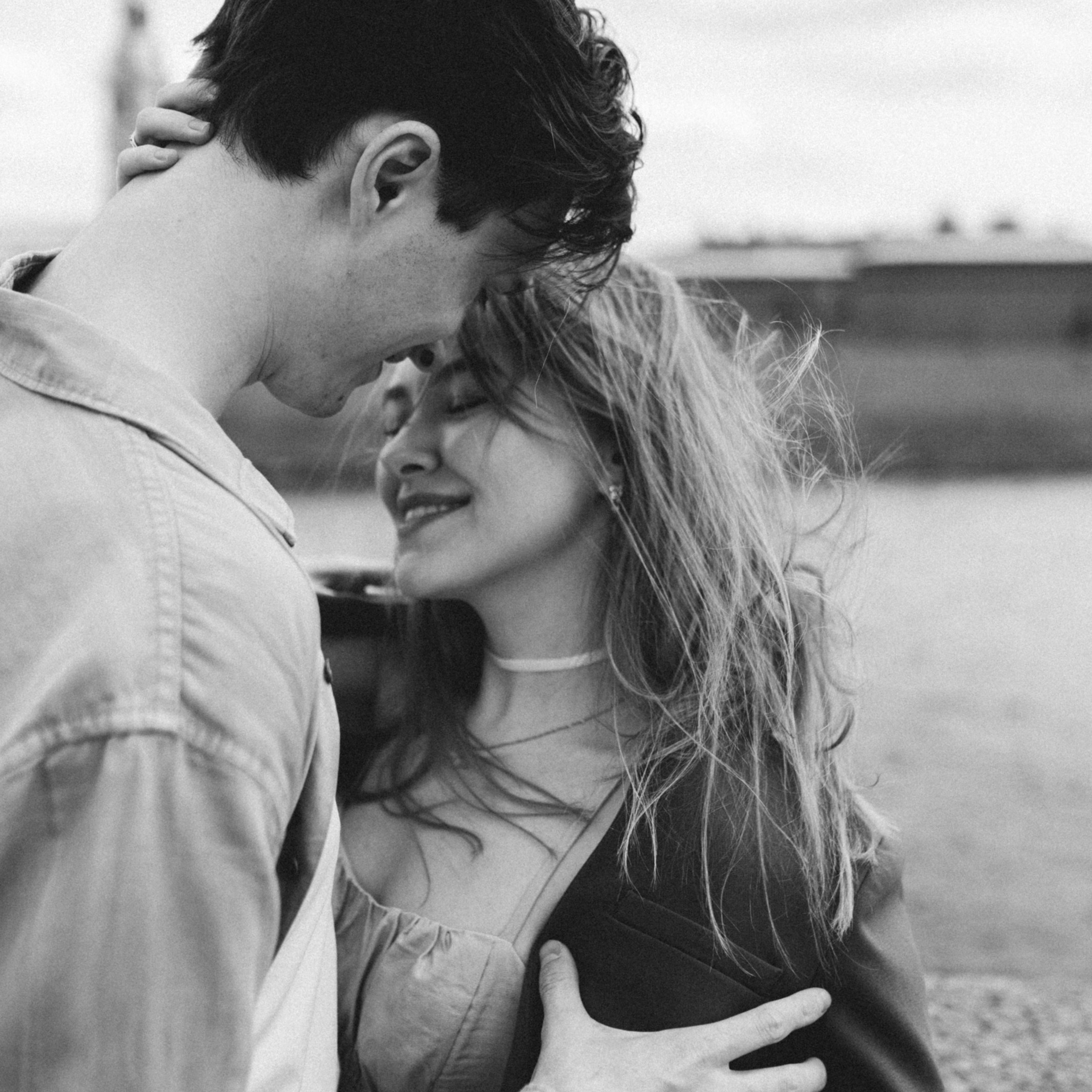 Отзывы. Свадебный фотограф|Юлиана