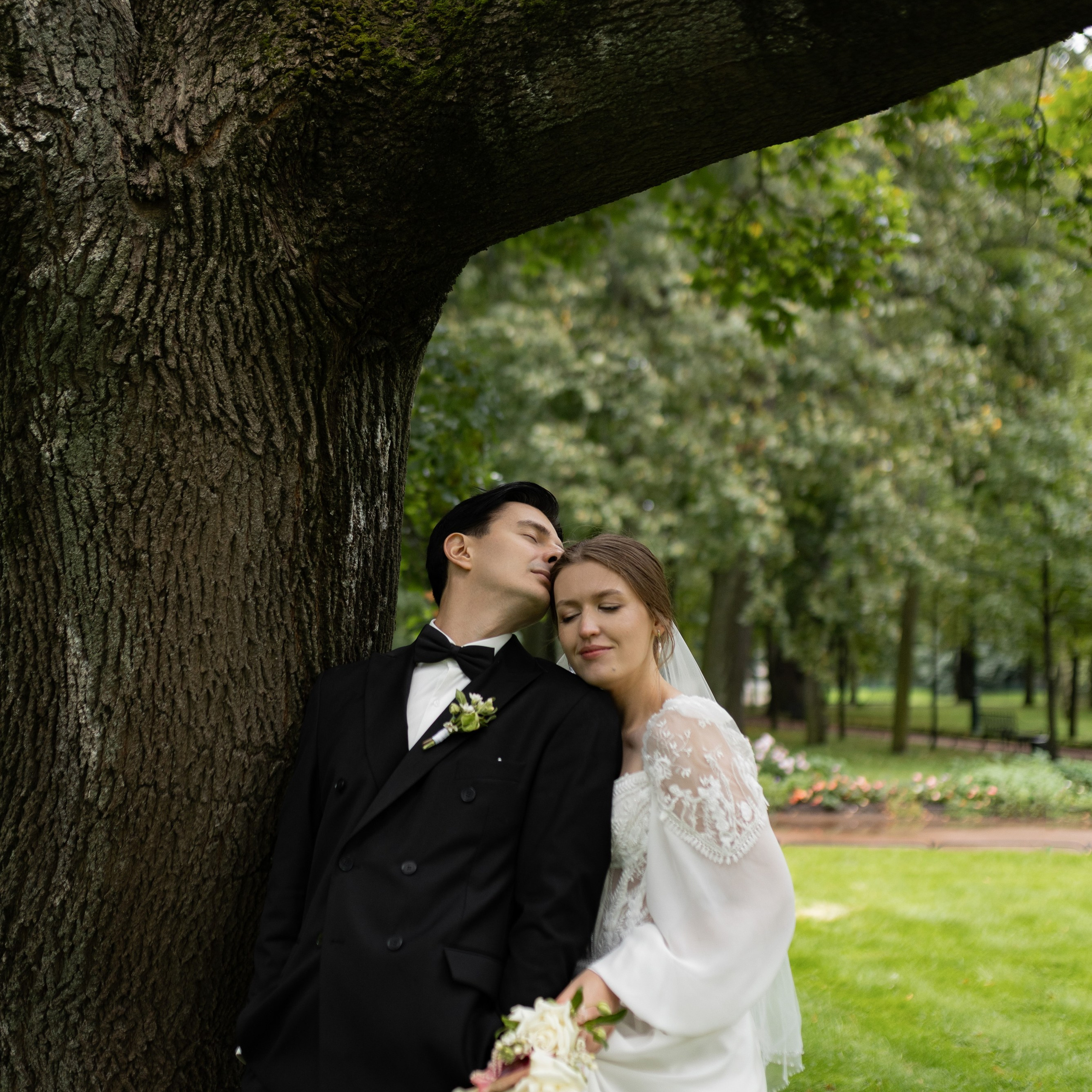 Отзывы. Свадебный фотограф|Юлиана