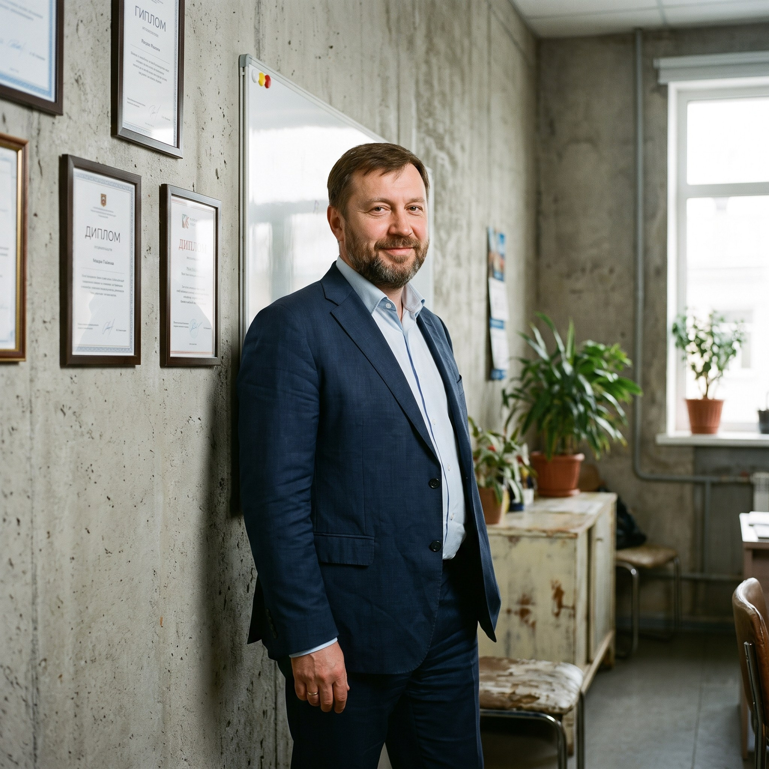 Отзывы. Бизнес фотосессия и Деловой портрет в Москве — Фотограф Жуков Василий