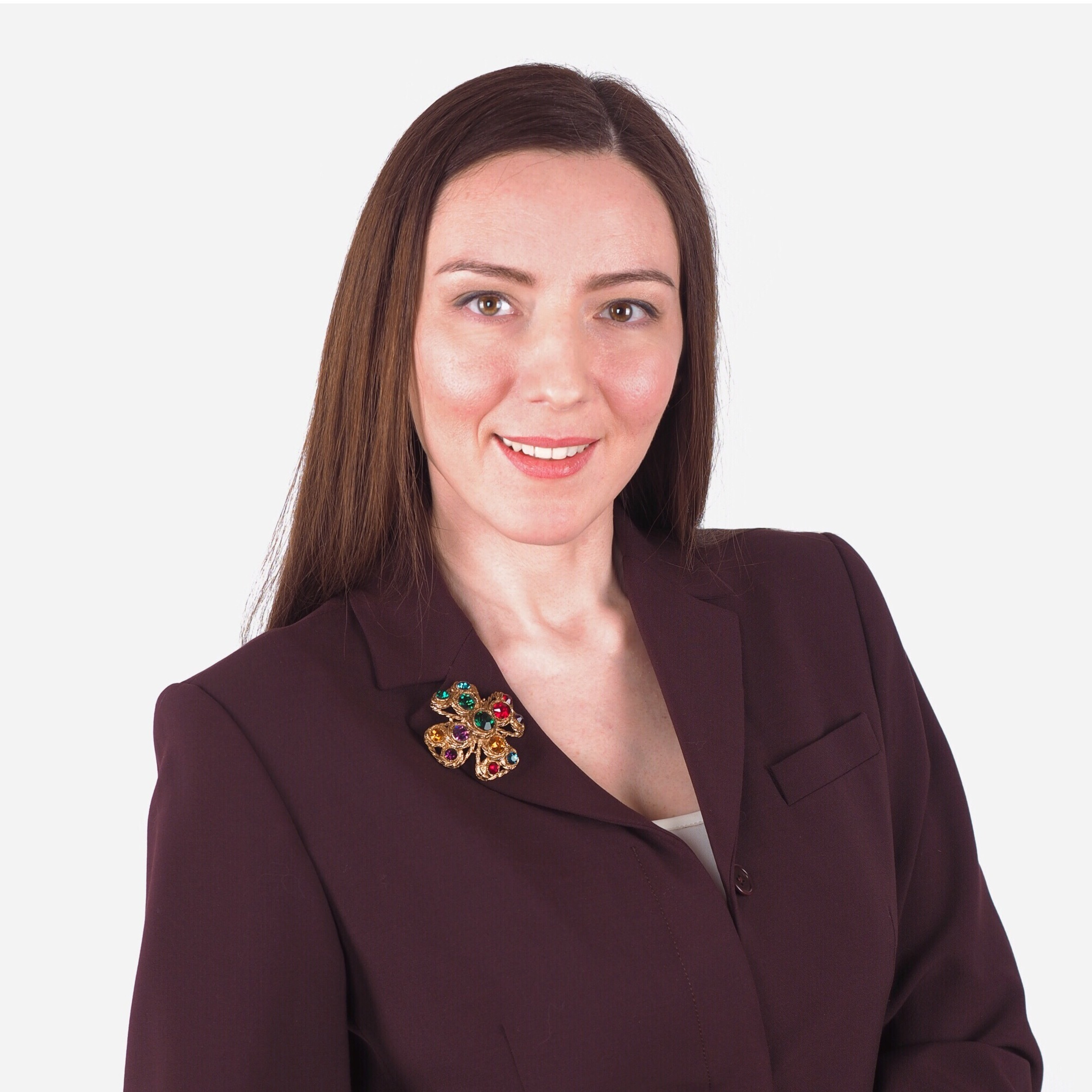 Отзывы. Свадебный и семейный фотограф, видеограф. Живу в городе Нефтекамске, Б