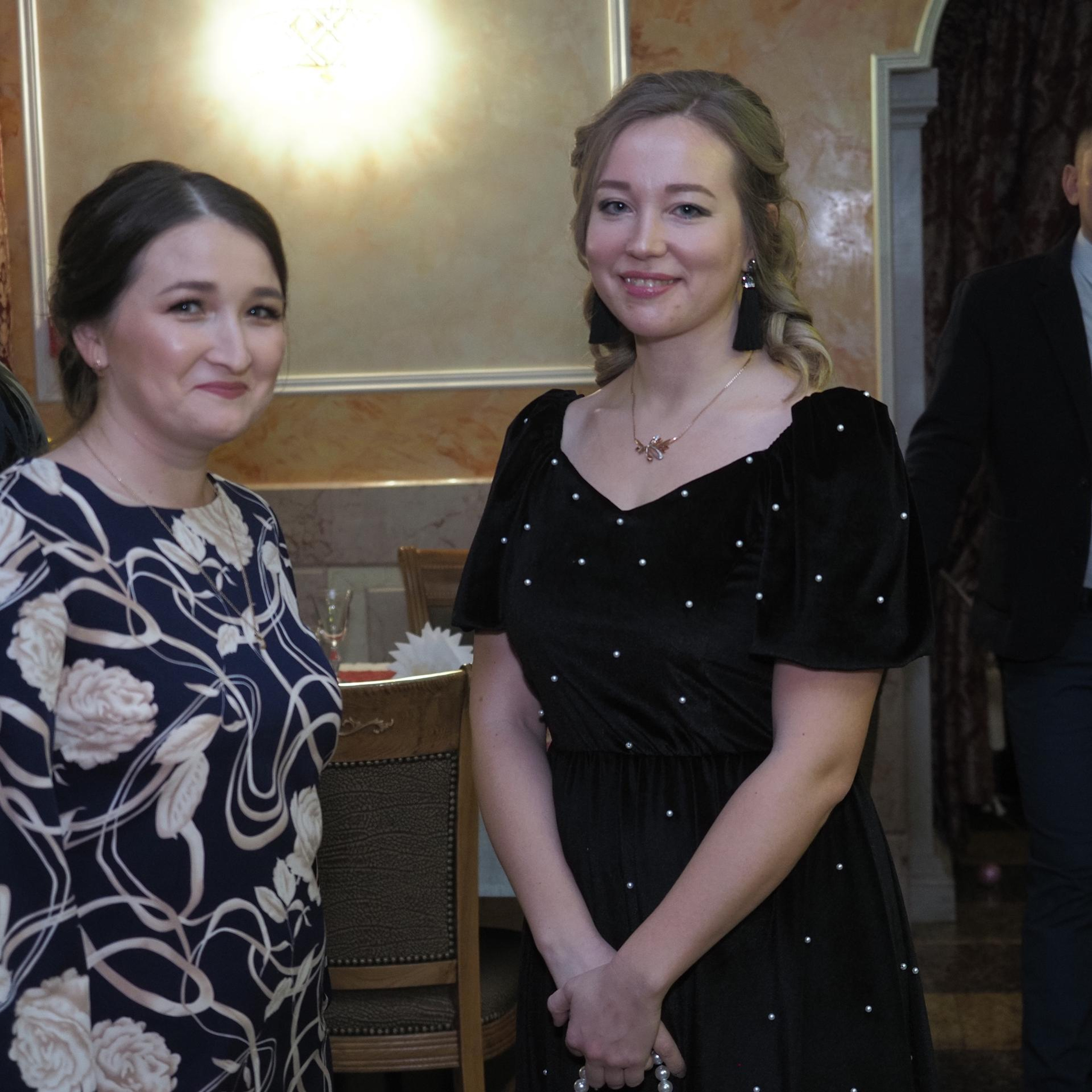 Отзывы. Свадебный и семейный фотограф, видеограф. Живу в городе Нефтекамске, Б