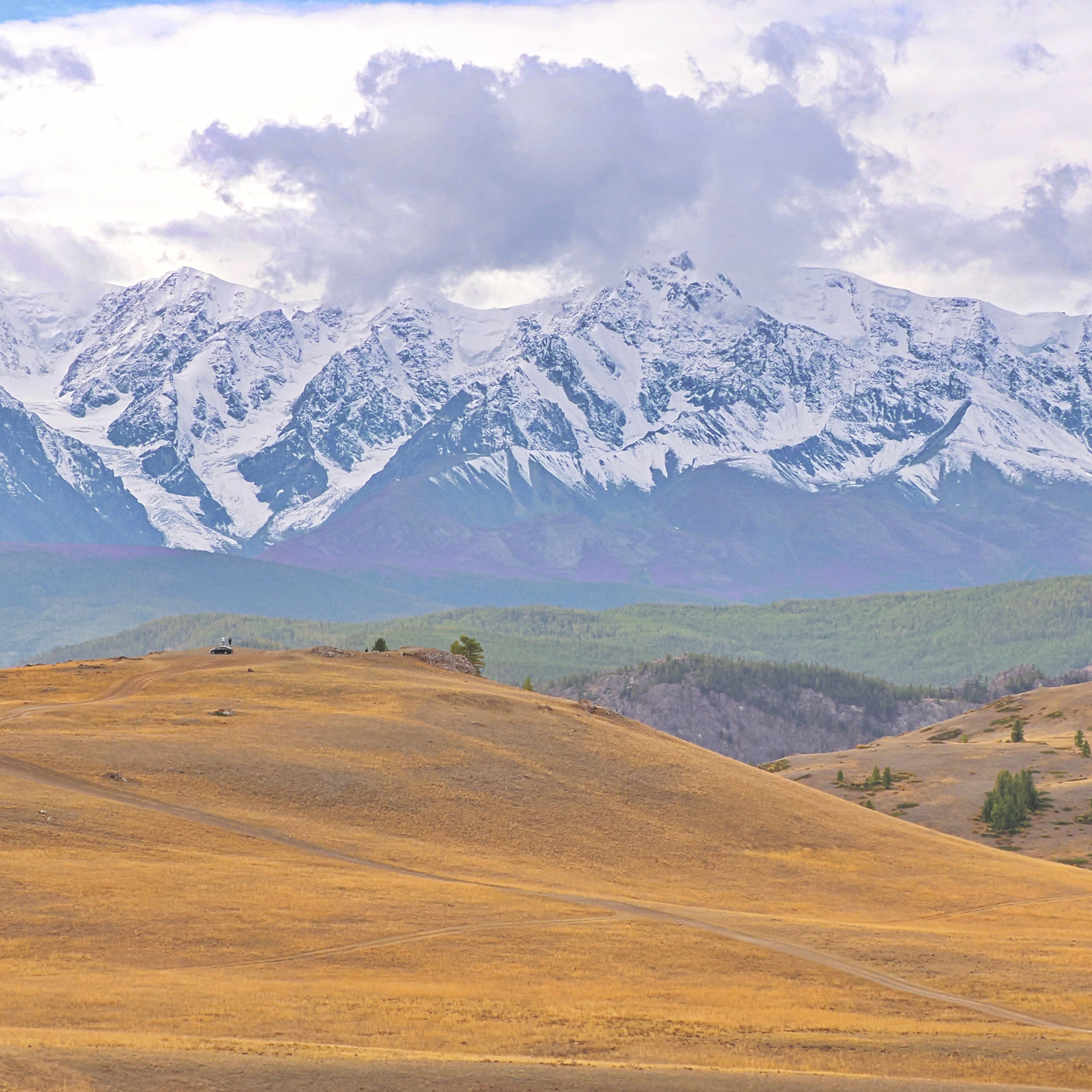 Отзывы. Свадебный и семейный фотограф, видеограф. Живу в городе Нефтекамске, Б