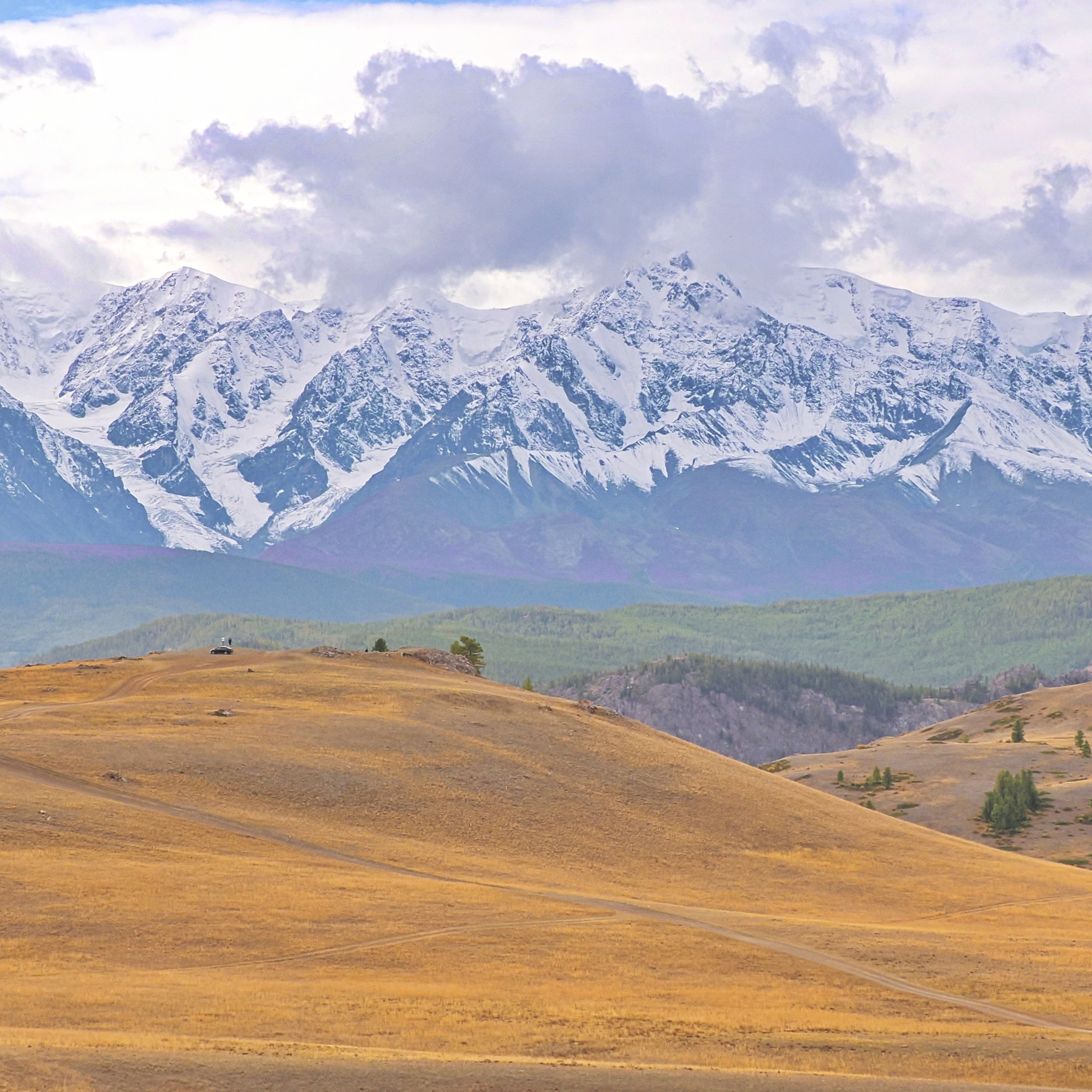 Отзывы. Свадебный и семейный фотограф, видеограф. Живу в городе Нефтекамске, Б