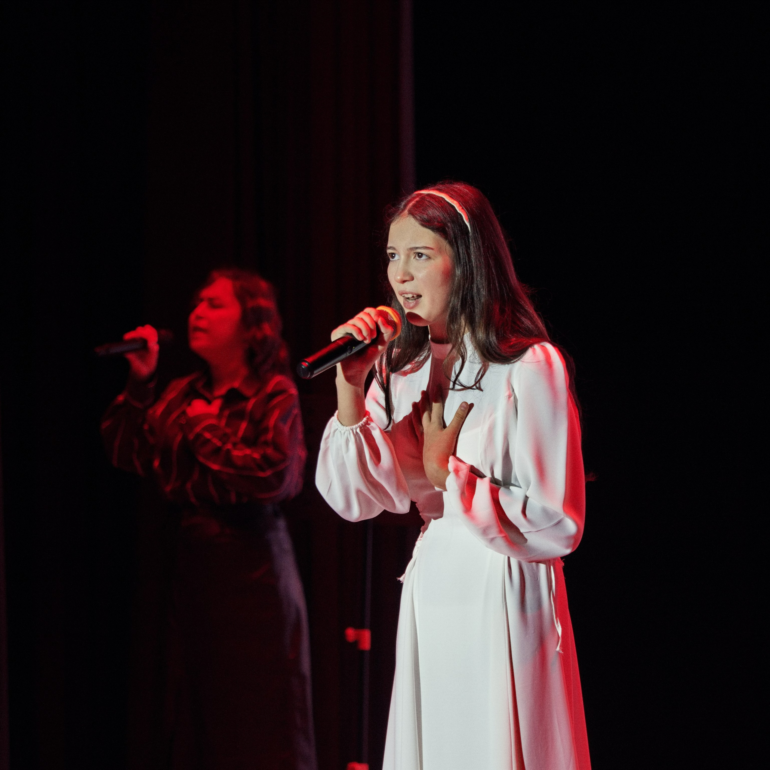 Отзывы. Свадебный и семейный фотограф, видеограф. Живу в городе Нефтекамске, Б