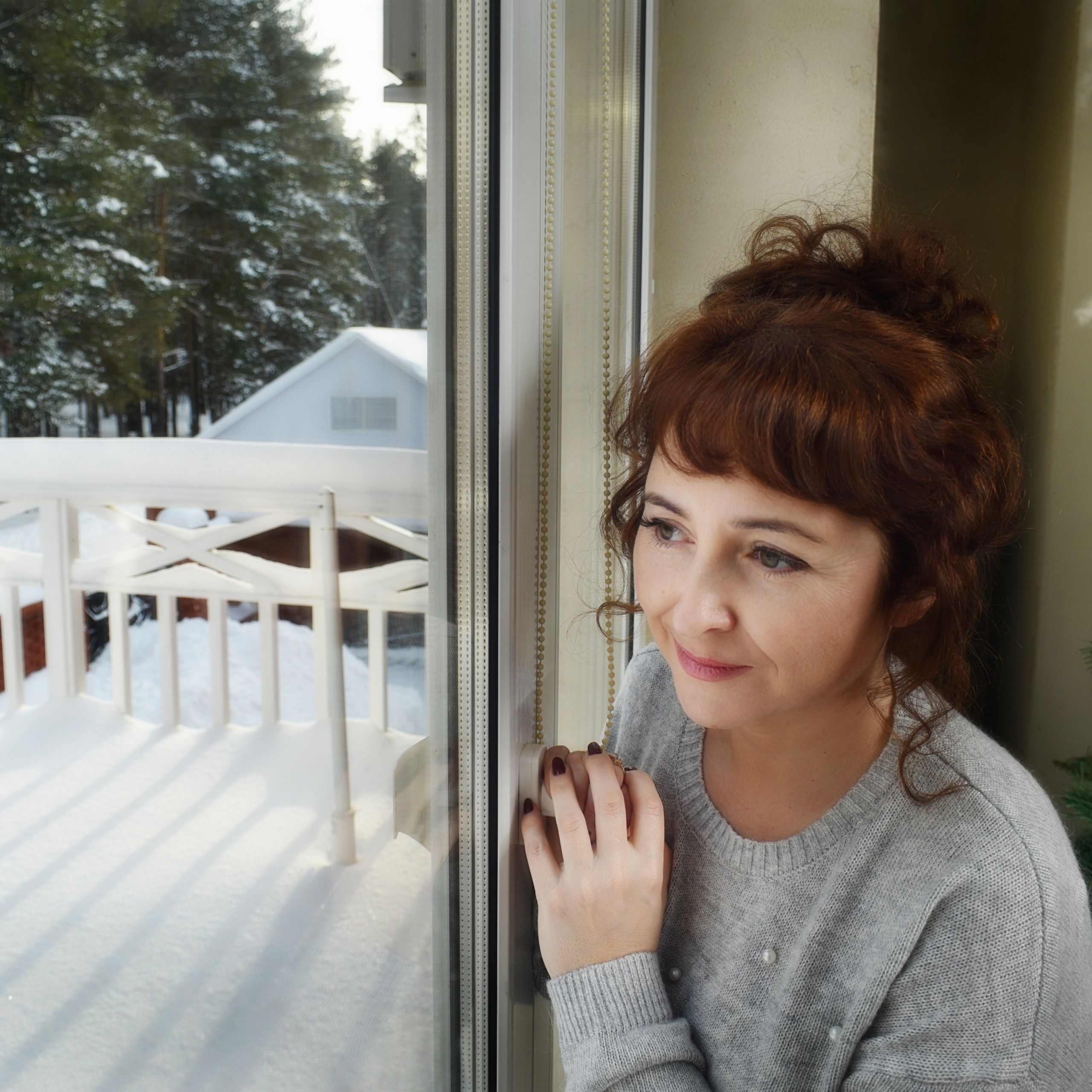 Отзывы. Свадебный и семейный фотограф, видеограф. Живу в городе Нефтекамске, Б