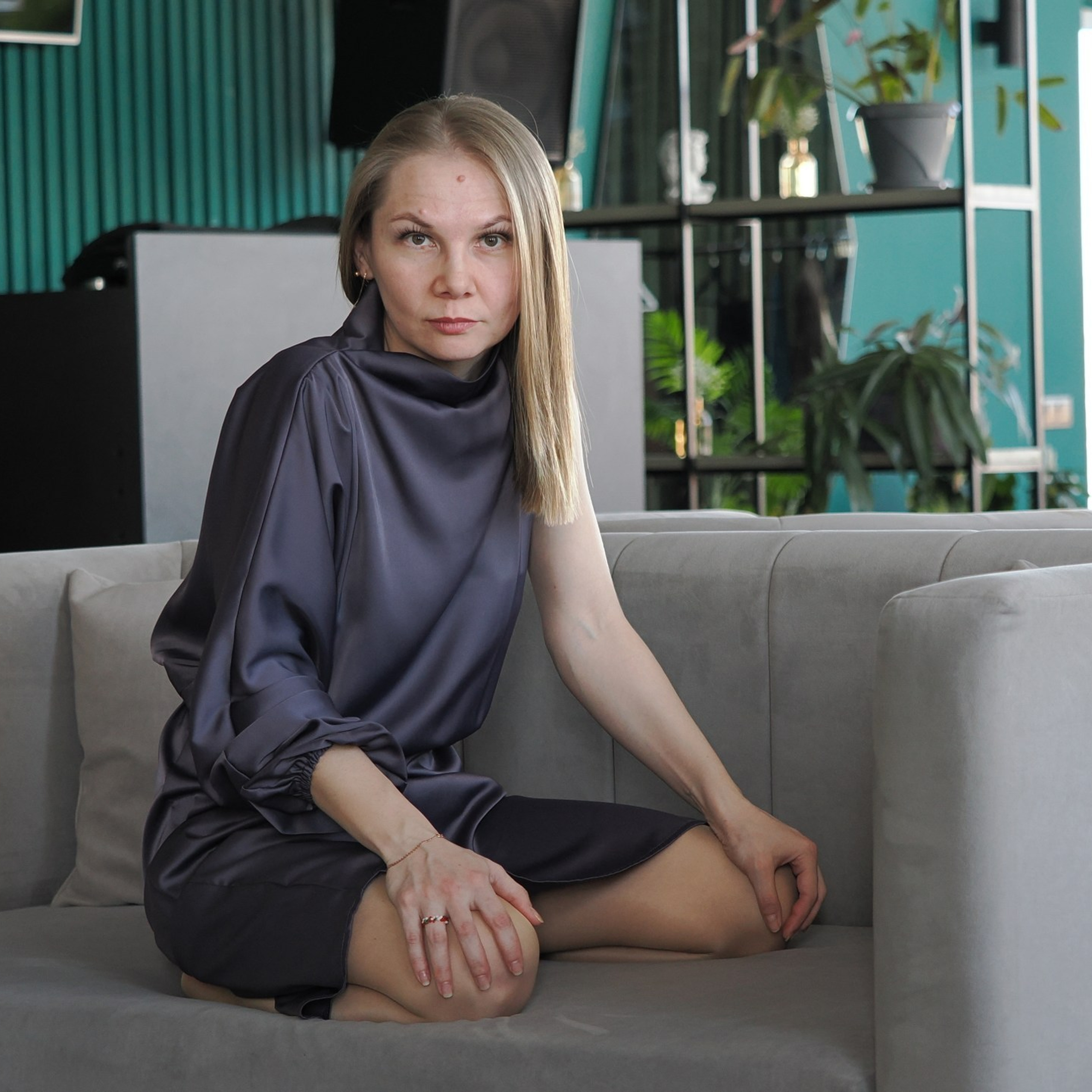 Отзывы. Свадебный и семейный фотограф, видеограф. Живу в городе Нефтекамске, Б