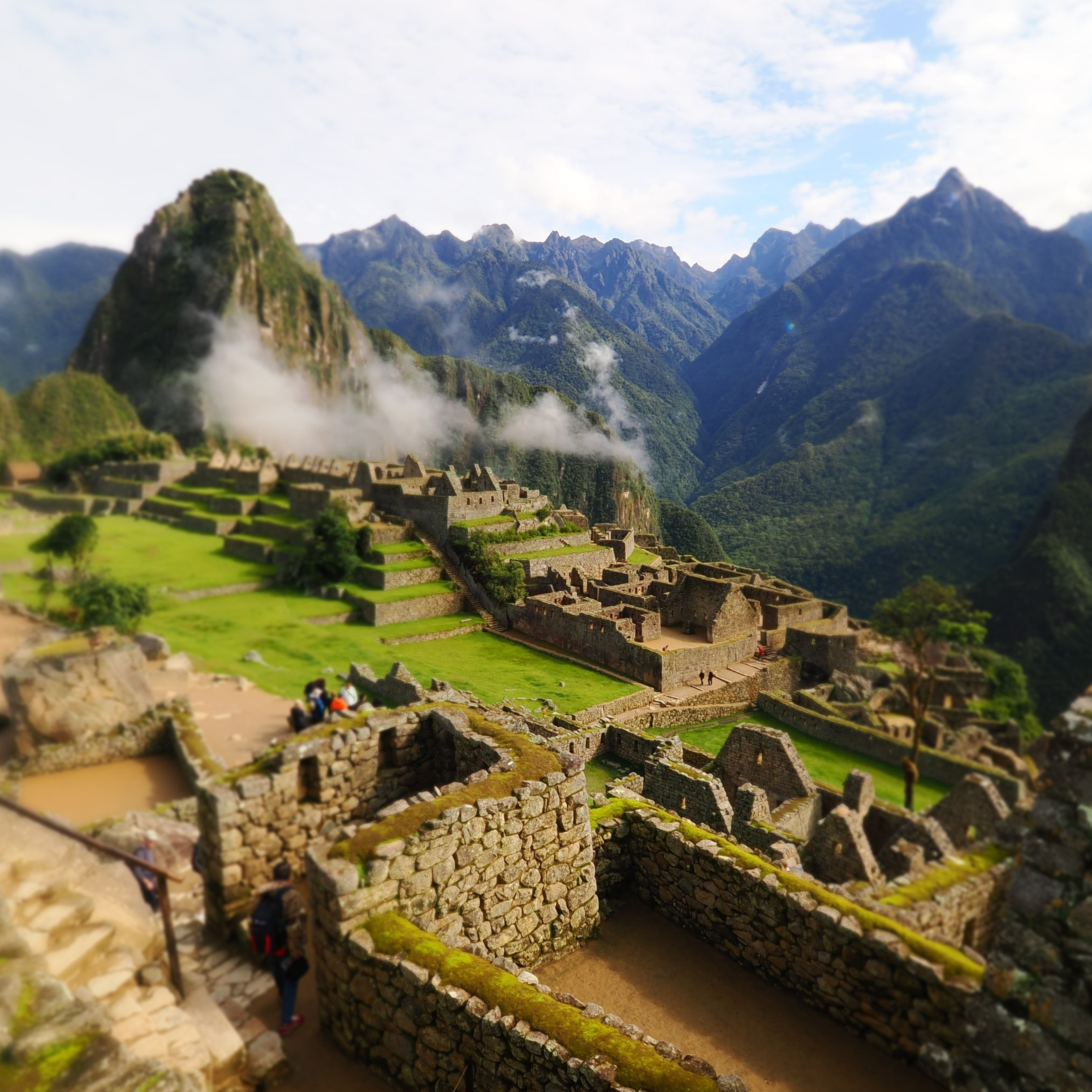 Отзывы. Свадебный и семейный фотограф, видеограф. Живу в городе Нефтекамске, Б