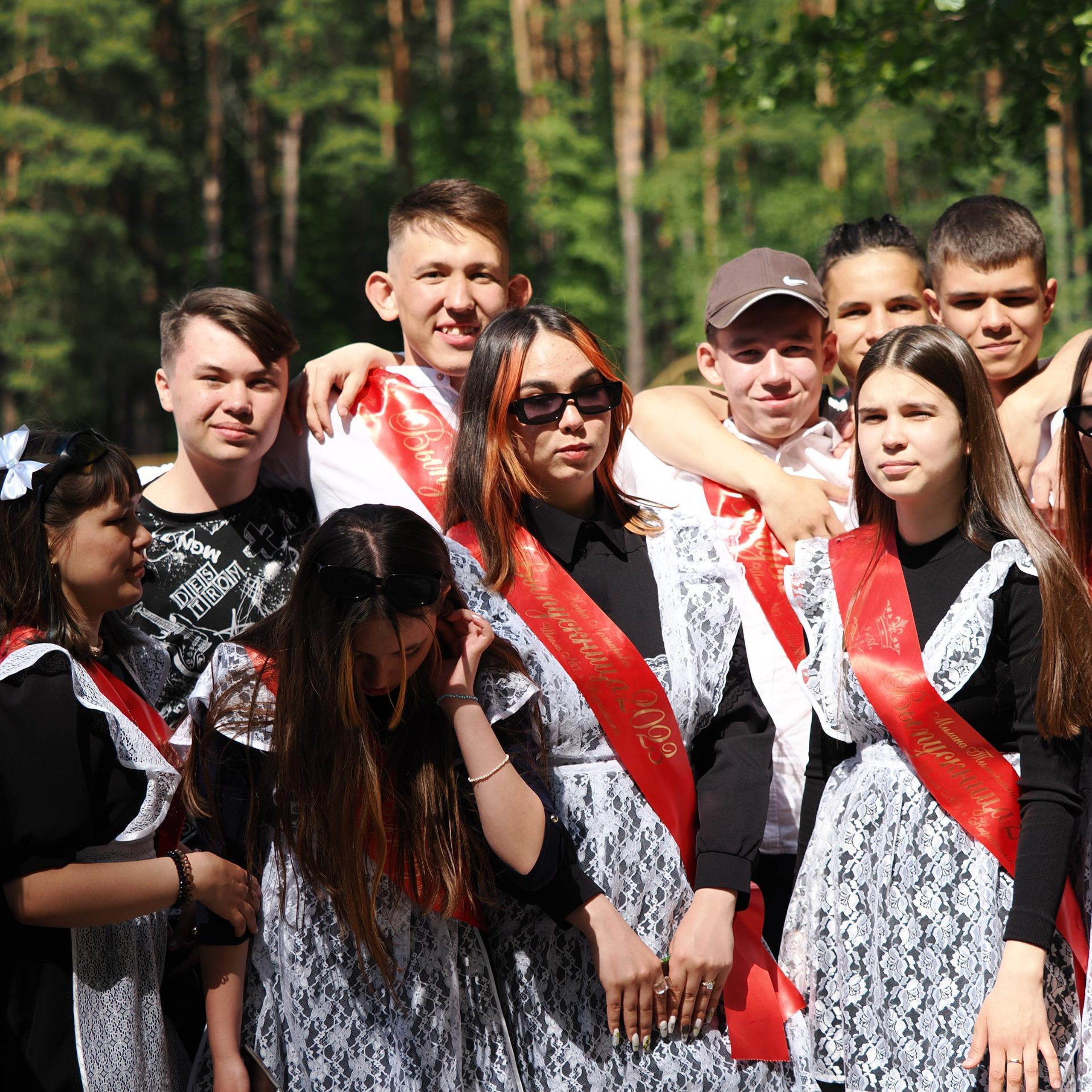 Отзывы. Свадебный и семейный фотограф, видеограф. Живу в городе Нефтекамске, Б