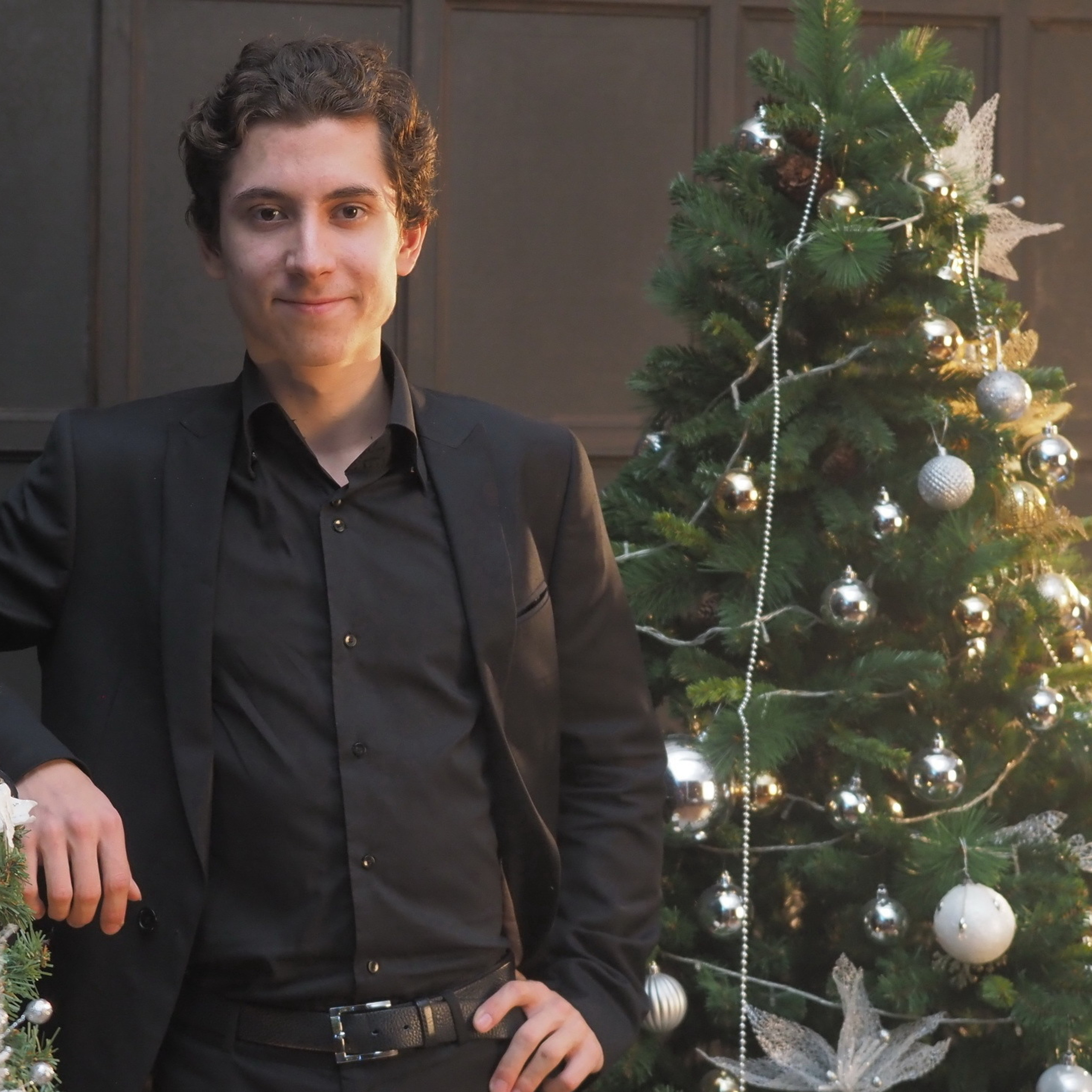 Отзывы. Свадебный и семейный фотограф, видеограф. Живу в городе Нефтекамске, Б