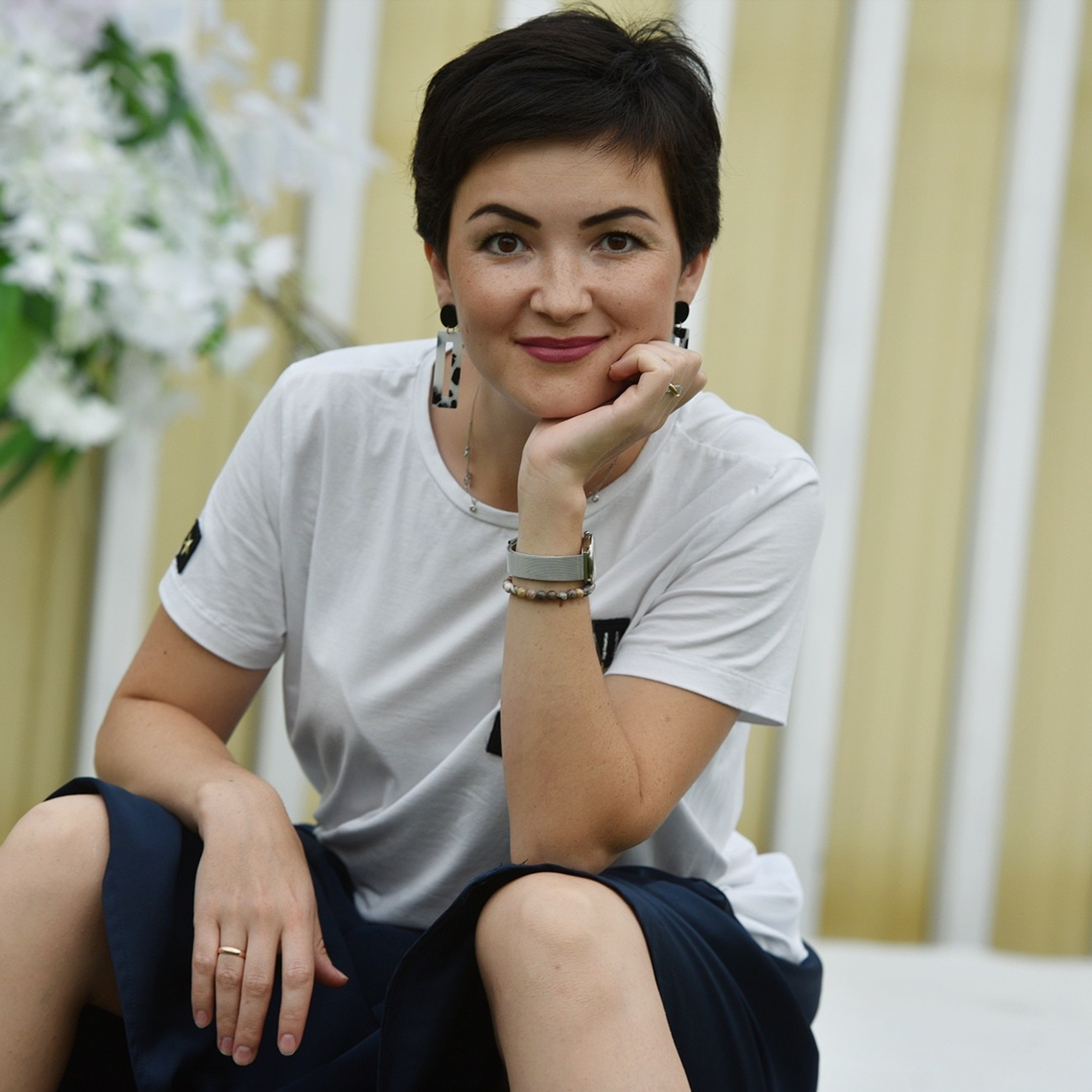 Отзывы. Свадебный и семейный фотограф, видеограф. Живу в городе Нефтекамске, Б