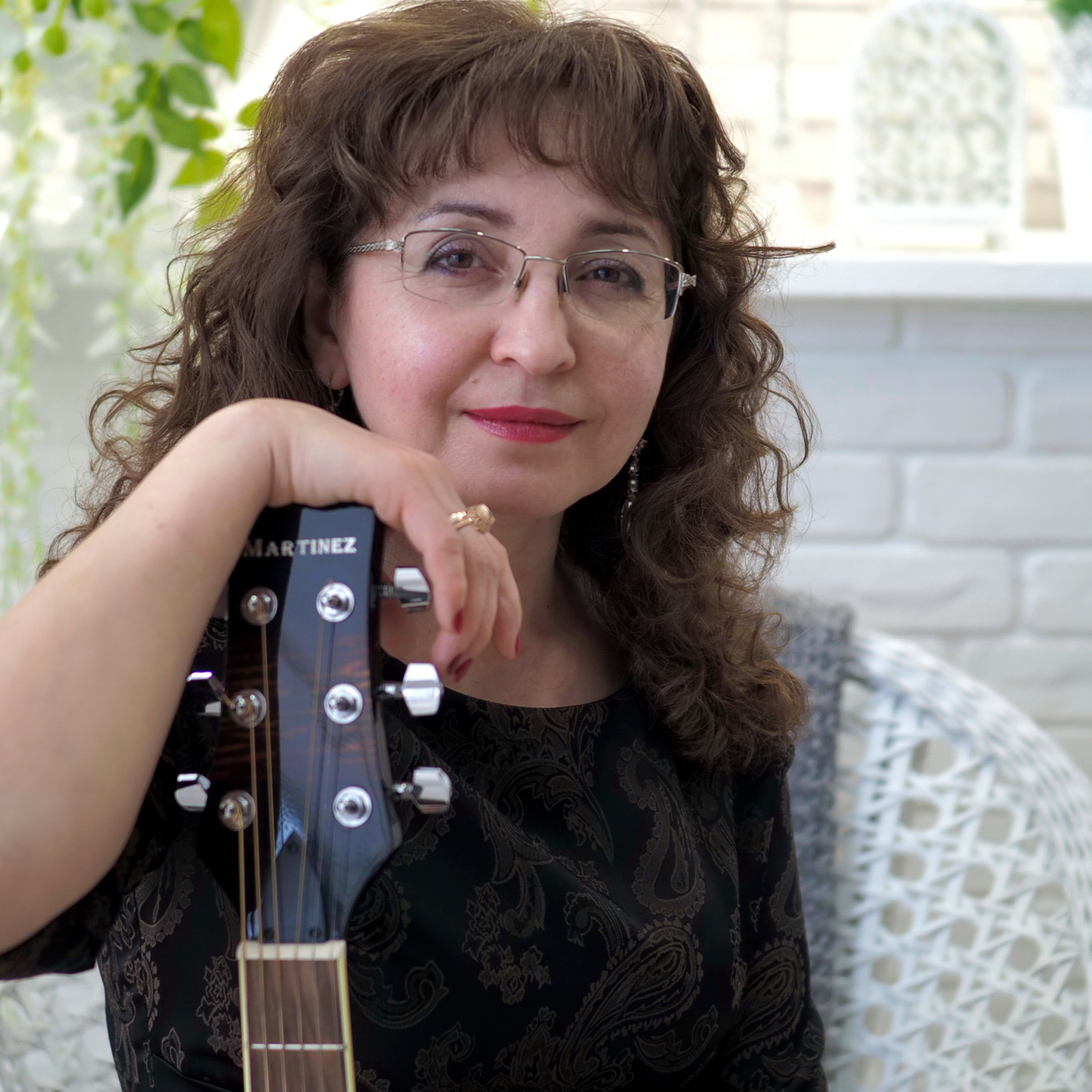 Отзывы. Свадебный и семейный фотограф, видеограф. Живу в городе Нефтекамске, Б