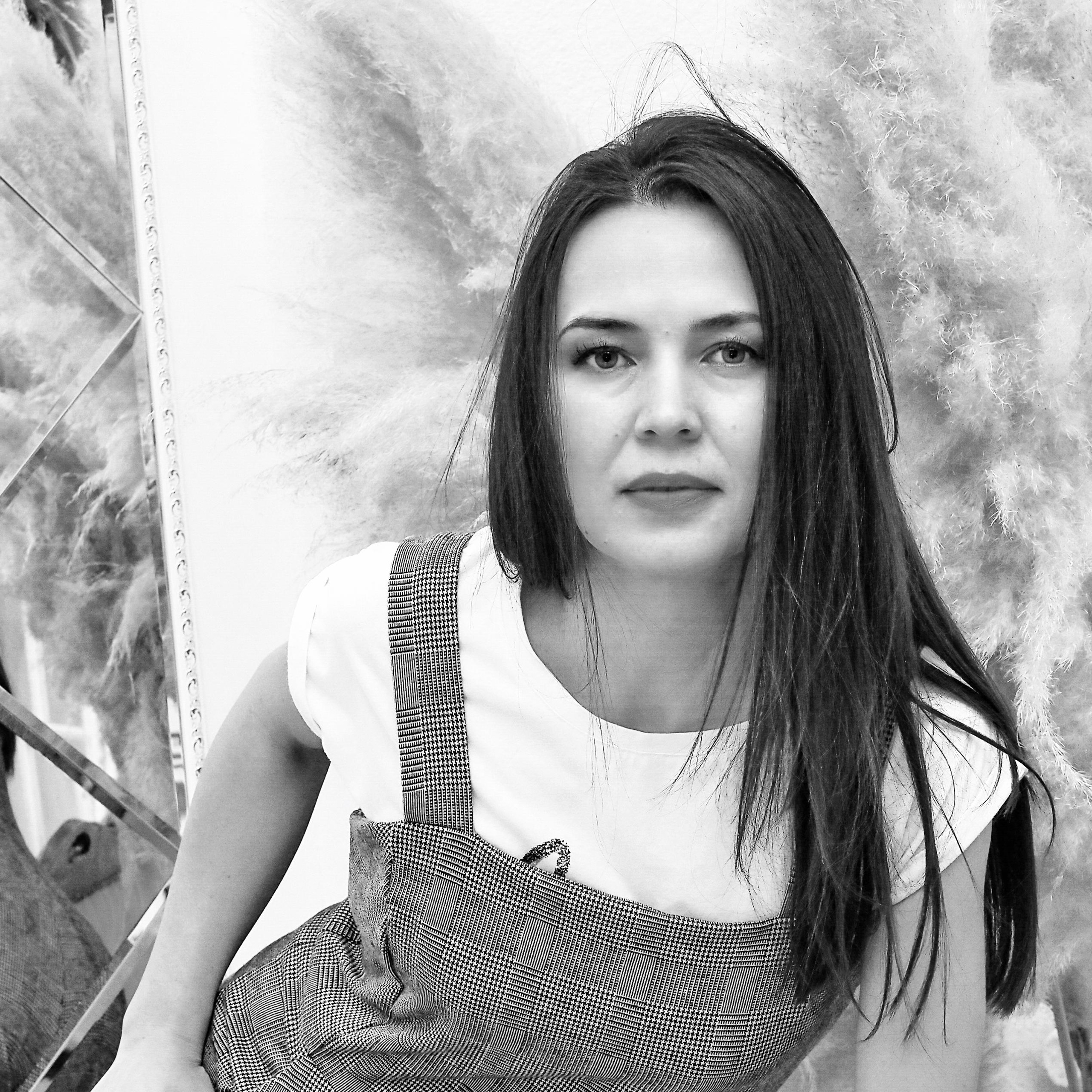 Отзывы. Свадебный и семейный фотограф, видеограф. Живу в городе Нефтекамске, Б