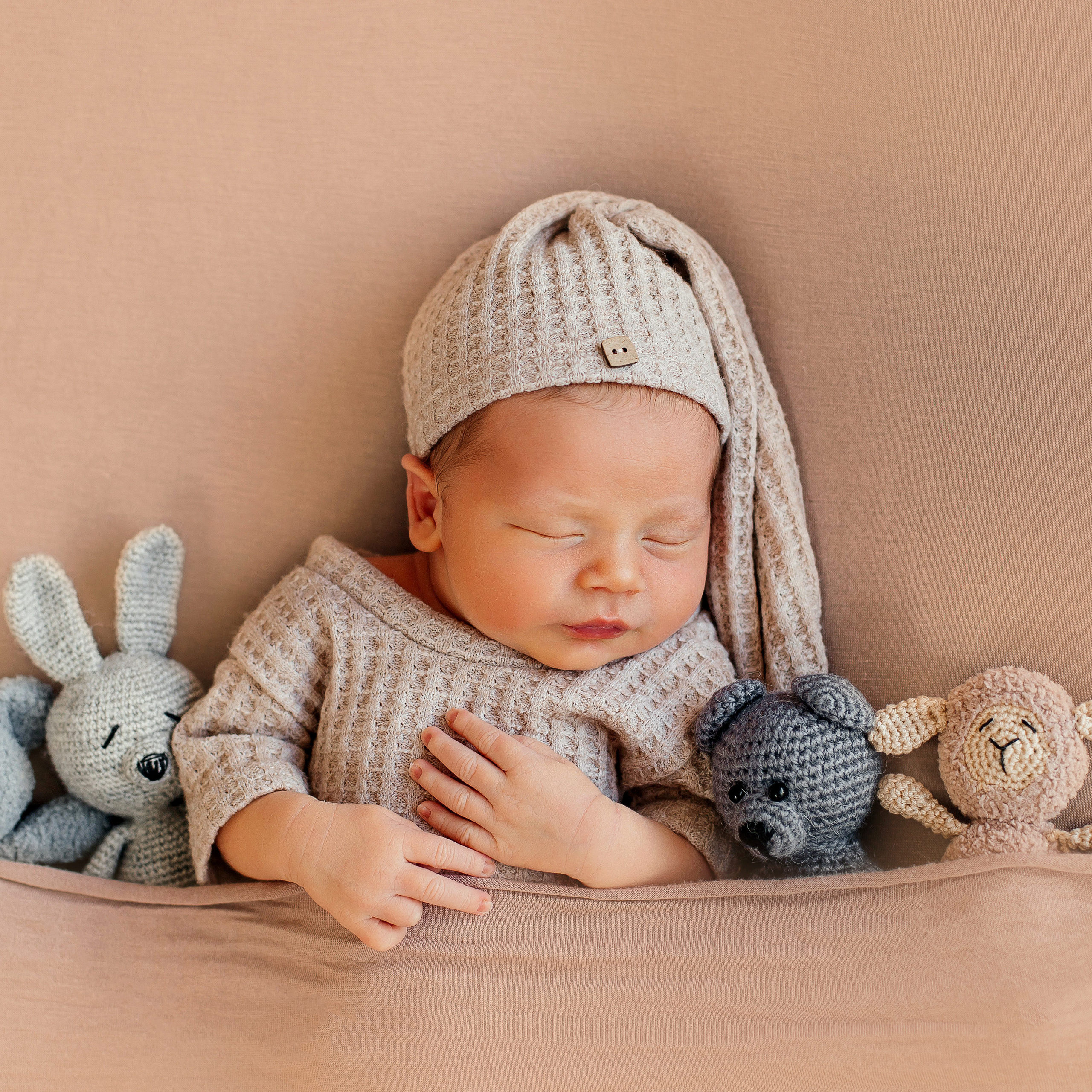 Артемий.7 дней