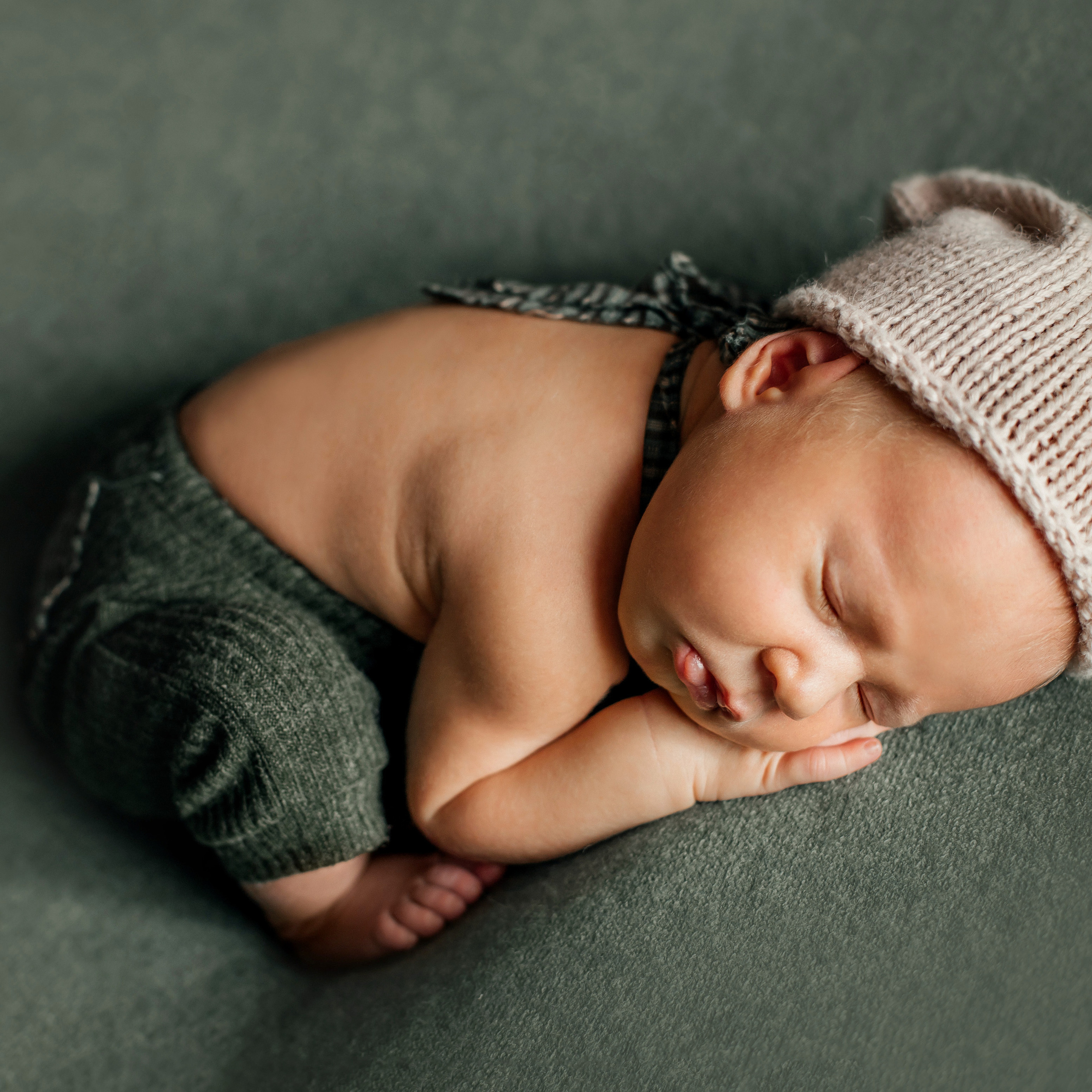 Марк. 15 дней.