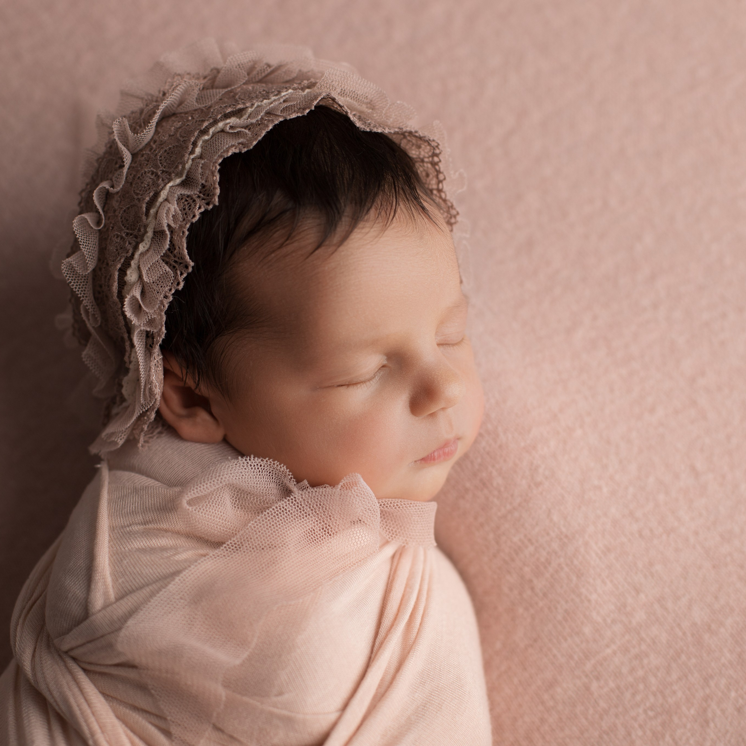 Отзывы любимых клиентов. Фотограф новорожденных Ольга Джарты