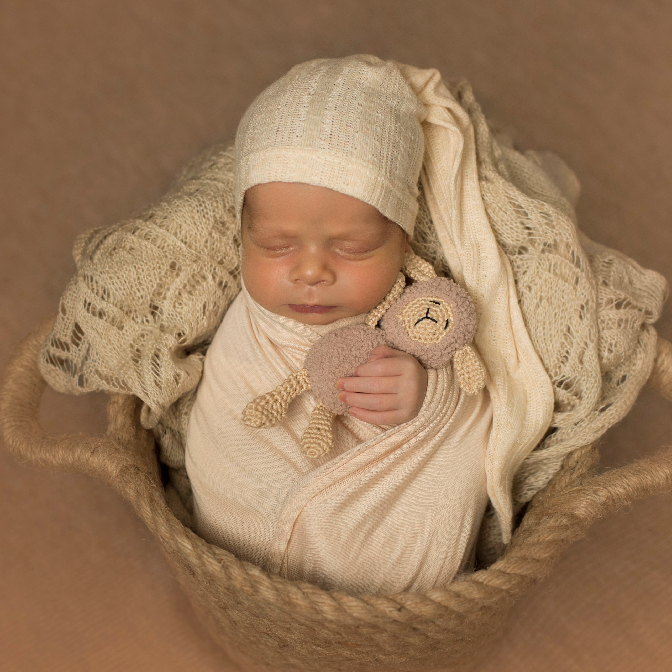 Фотоальбом двойняшек!. Фотограф новорожденных Ольга Джарты