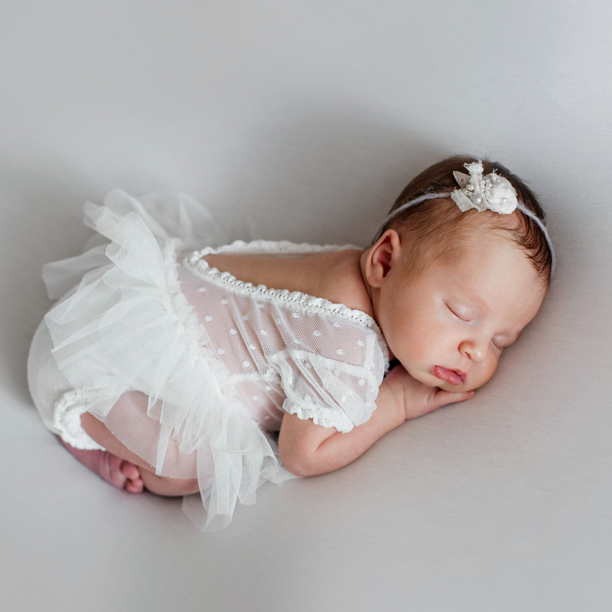 Отзывы любимых клиентов. Фотограф новорожденных Ольга Джарты