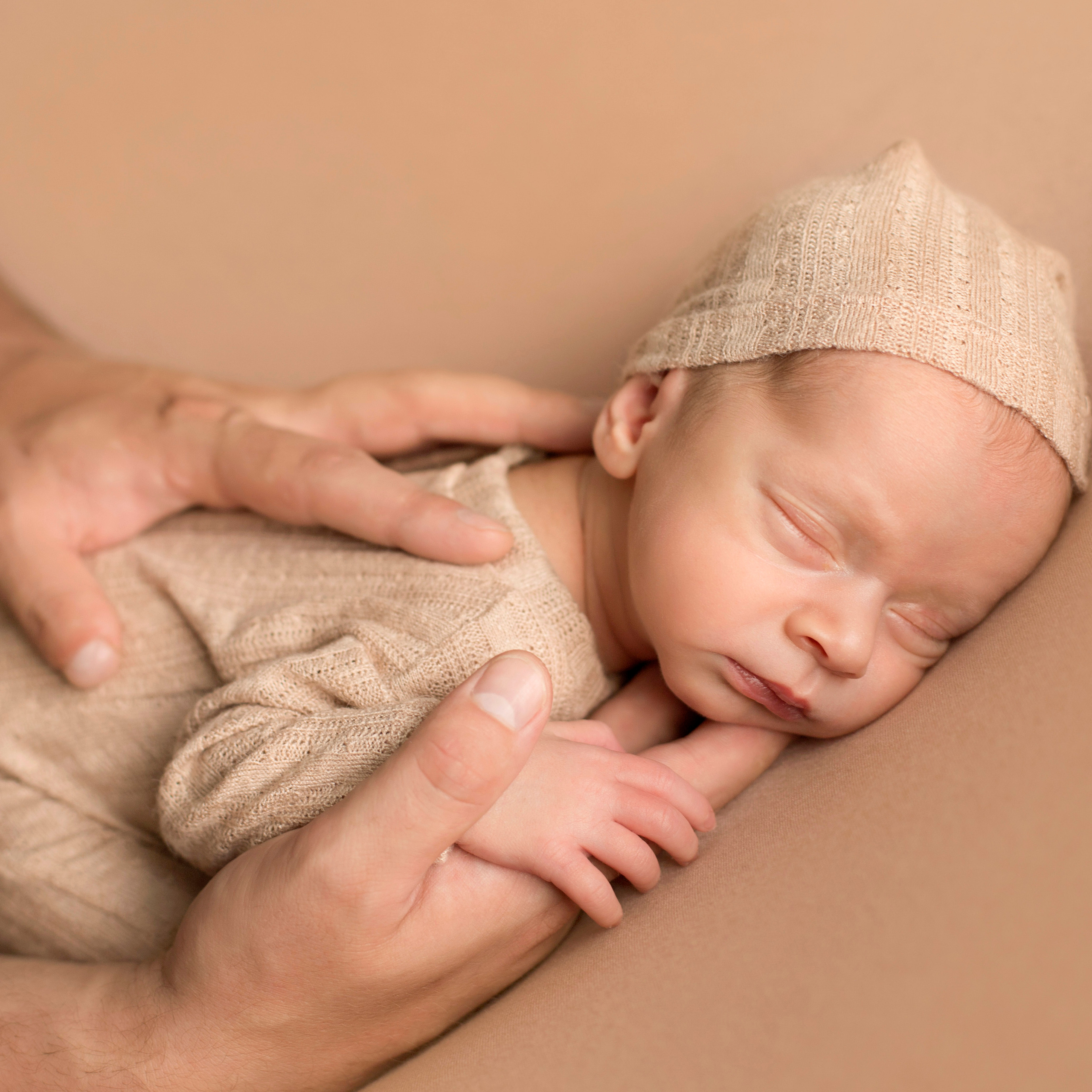 Фотоальбом двойняшек!. Фотограф новорожденных Ольга Джарты