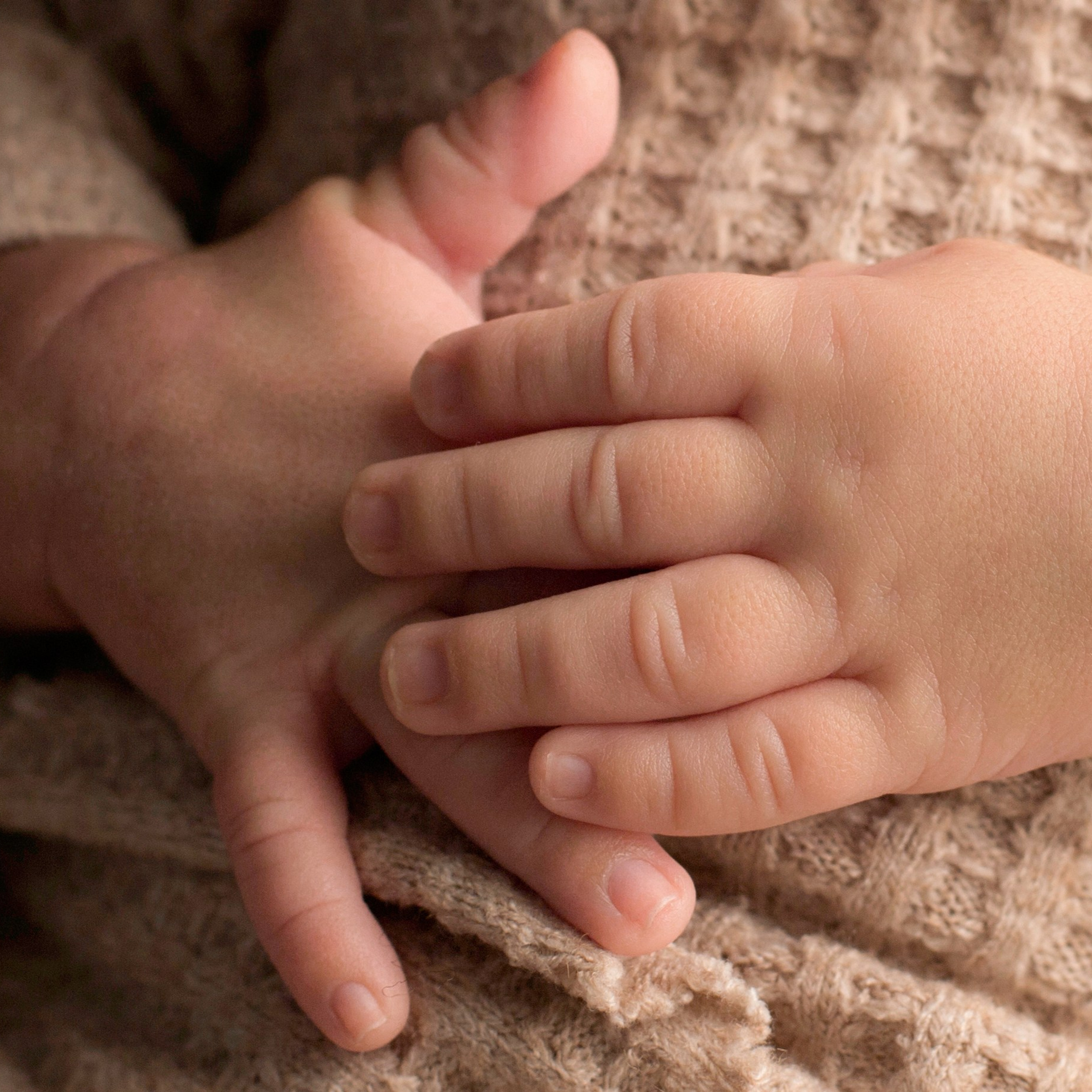 Арсен.2 недели. Фотограф новорожденных Ольга Джарты