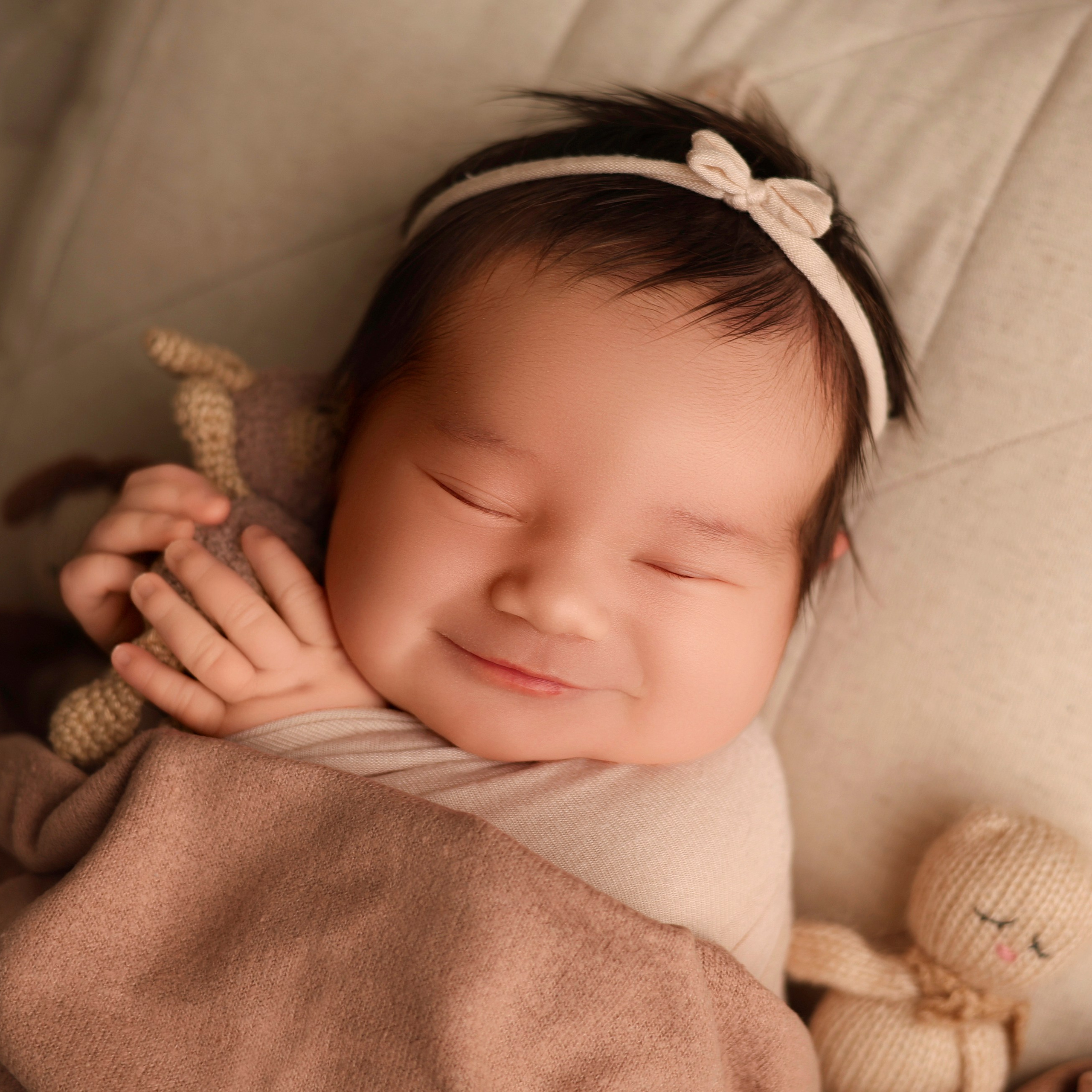 Вера. 7 дней