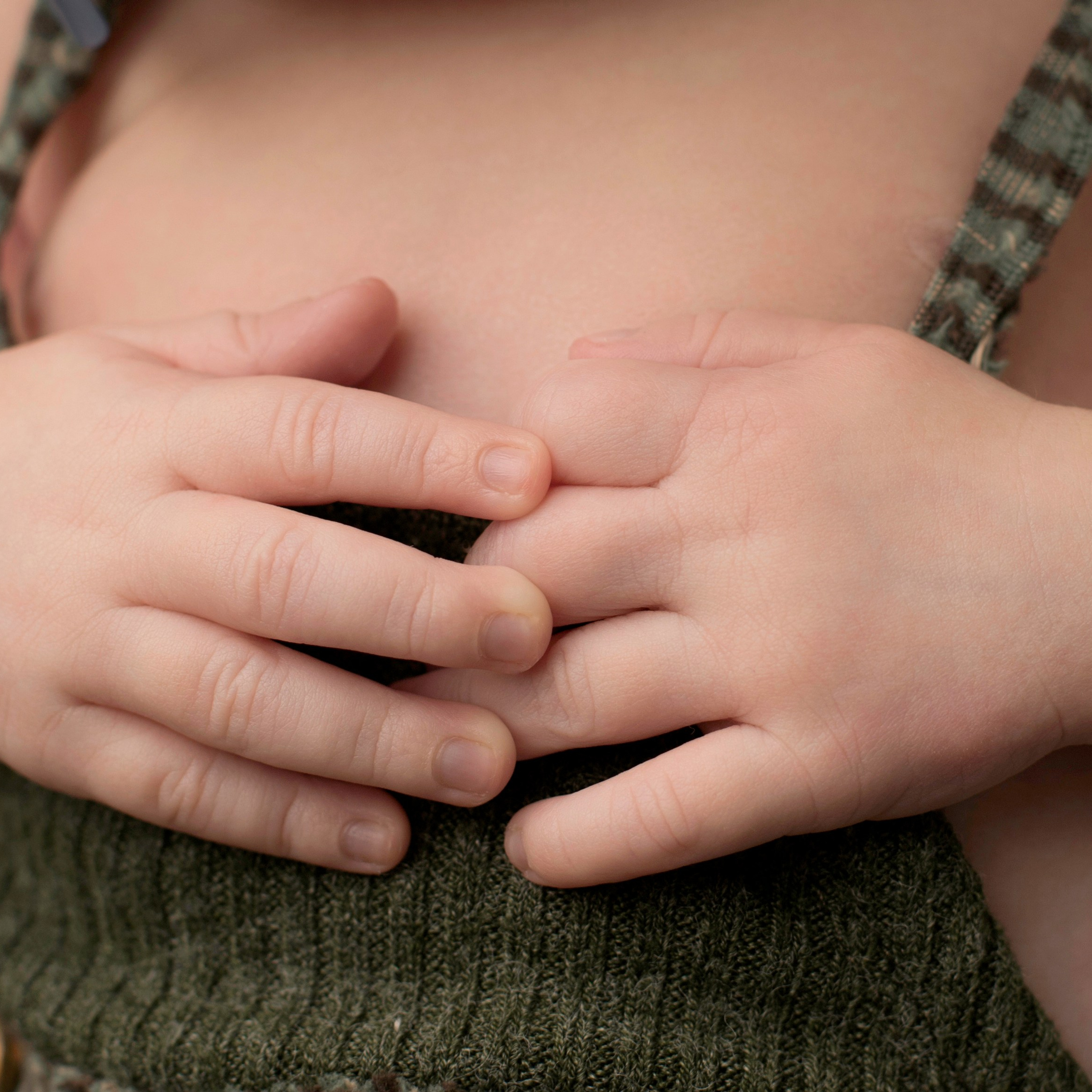 Максим. Фотограф новорожденных Ольга Джарты