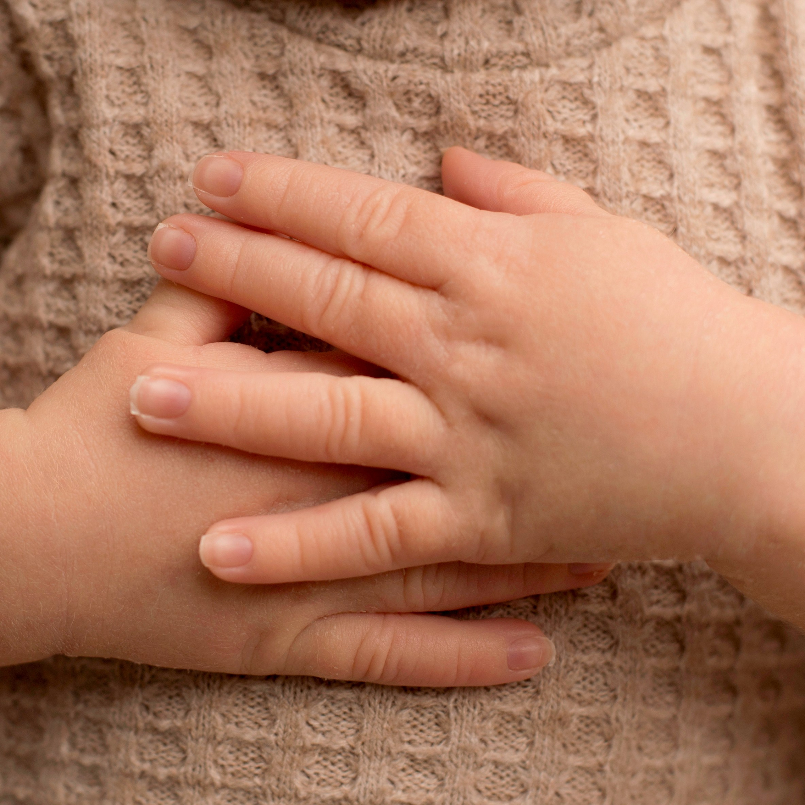 Кирилл. Фотограф новорожденных Ольга Джарты