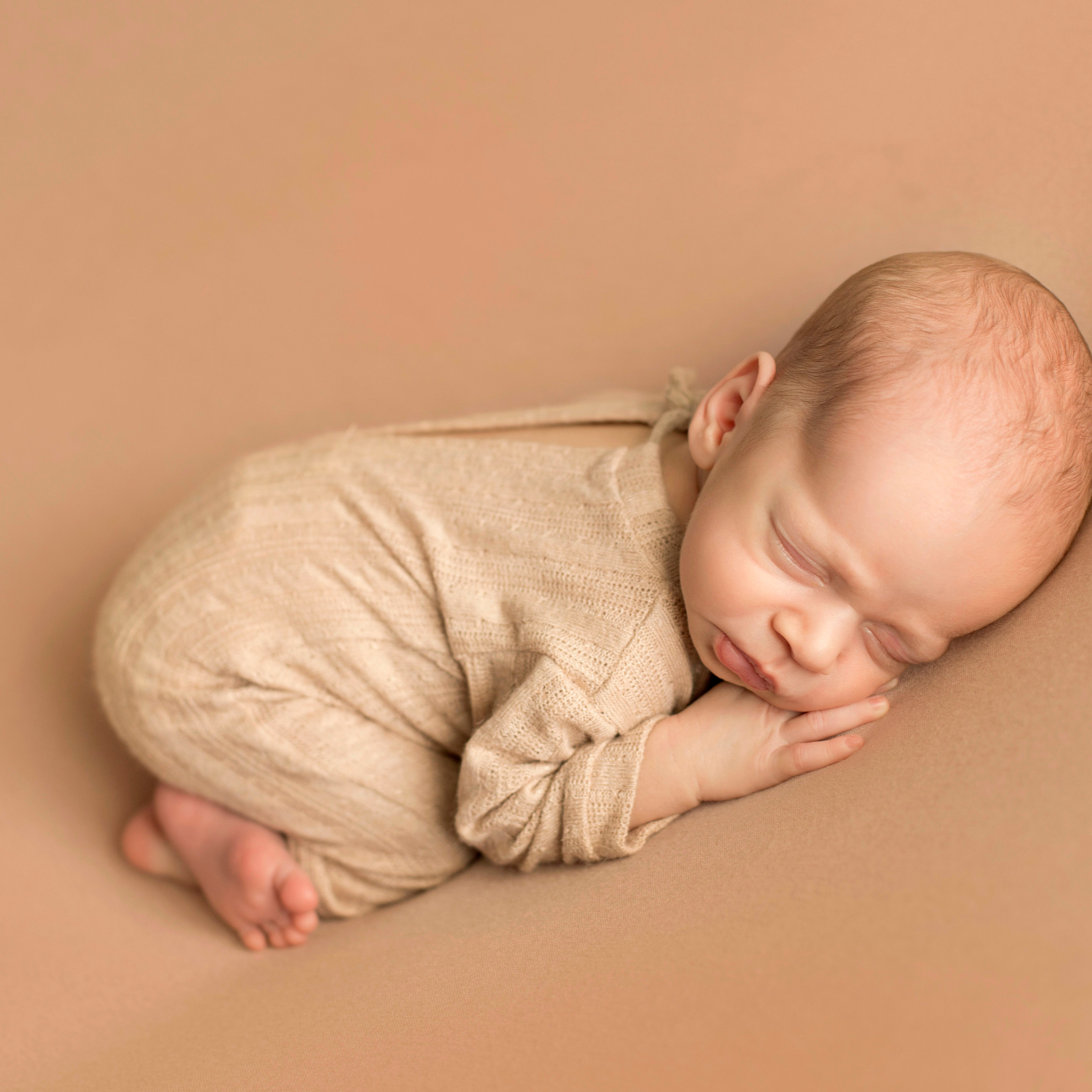 Фотоальбом двойняшек!. Фотограф новорожденных Ольга Джарты