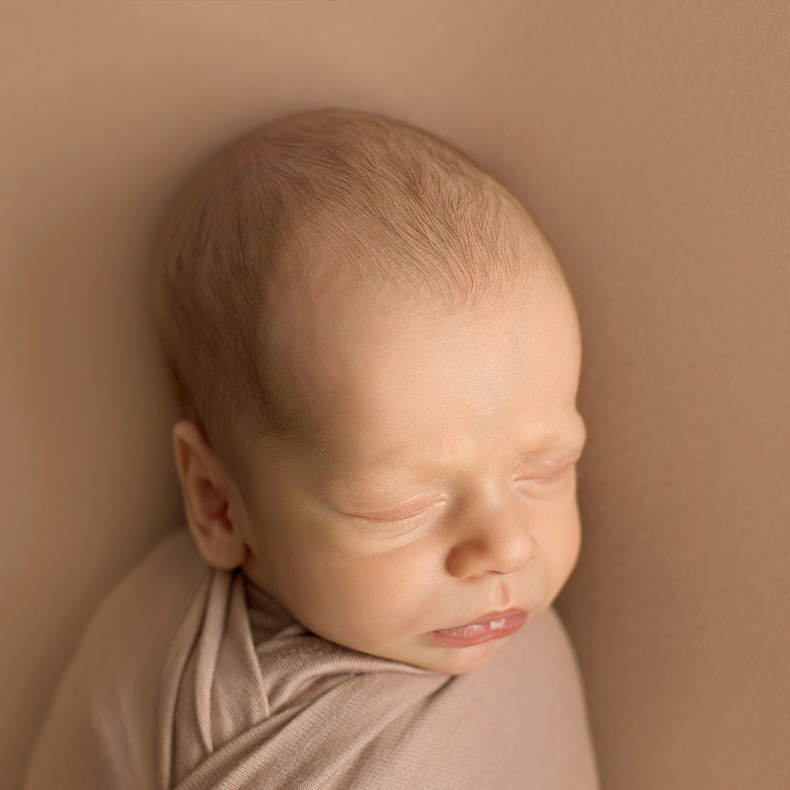 Фотоальбом двойняшек!. Фотограф новорожденных Ольга Джарты