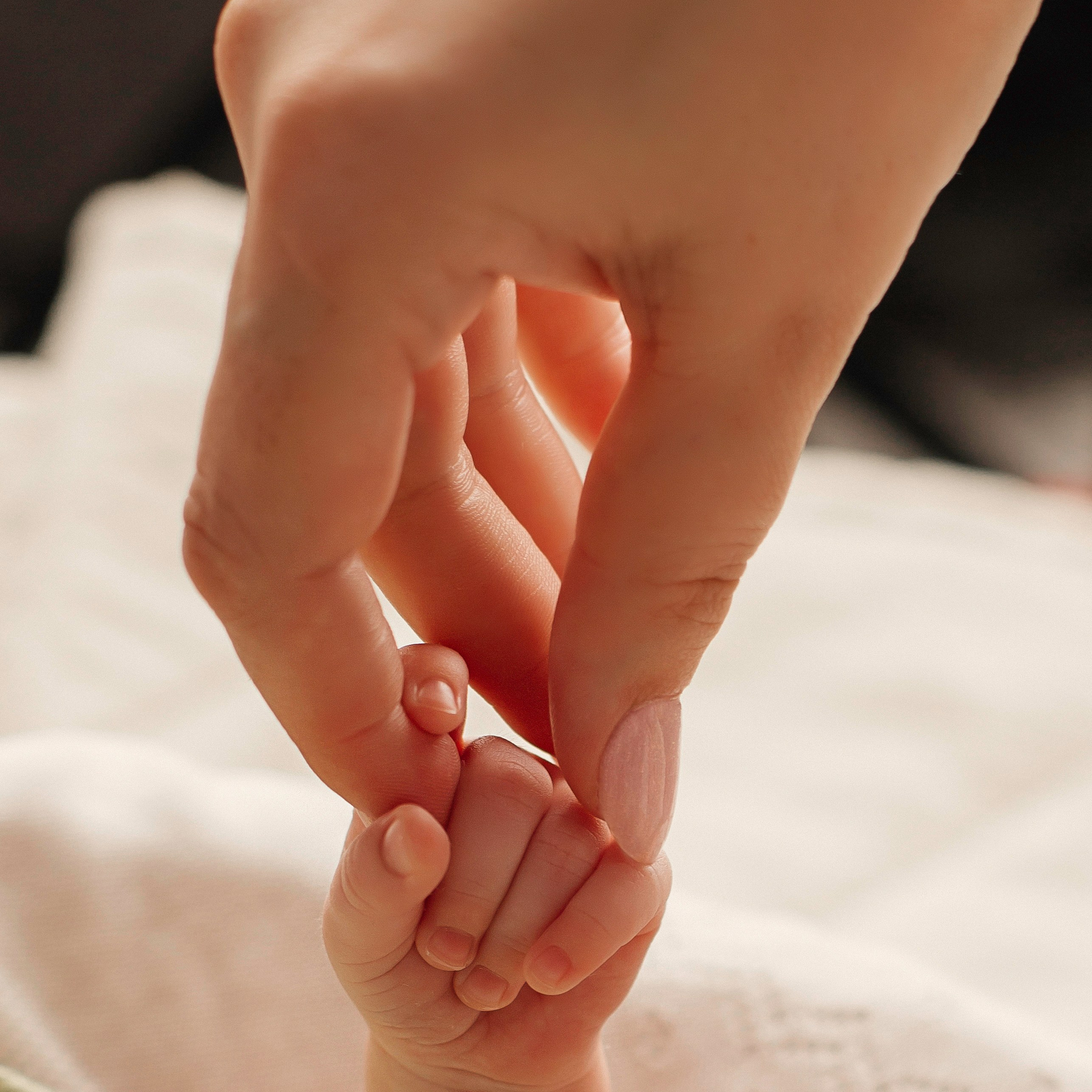 Саша. 2 месяца. Фотограф новорожденных Ольга Джарты