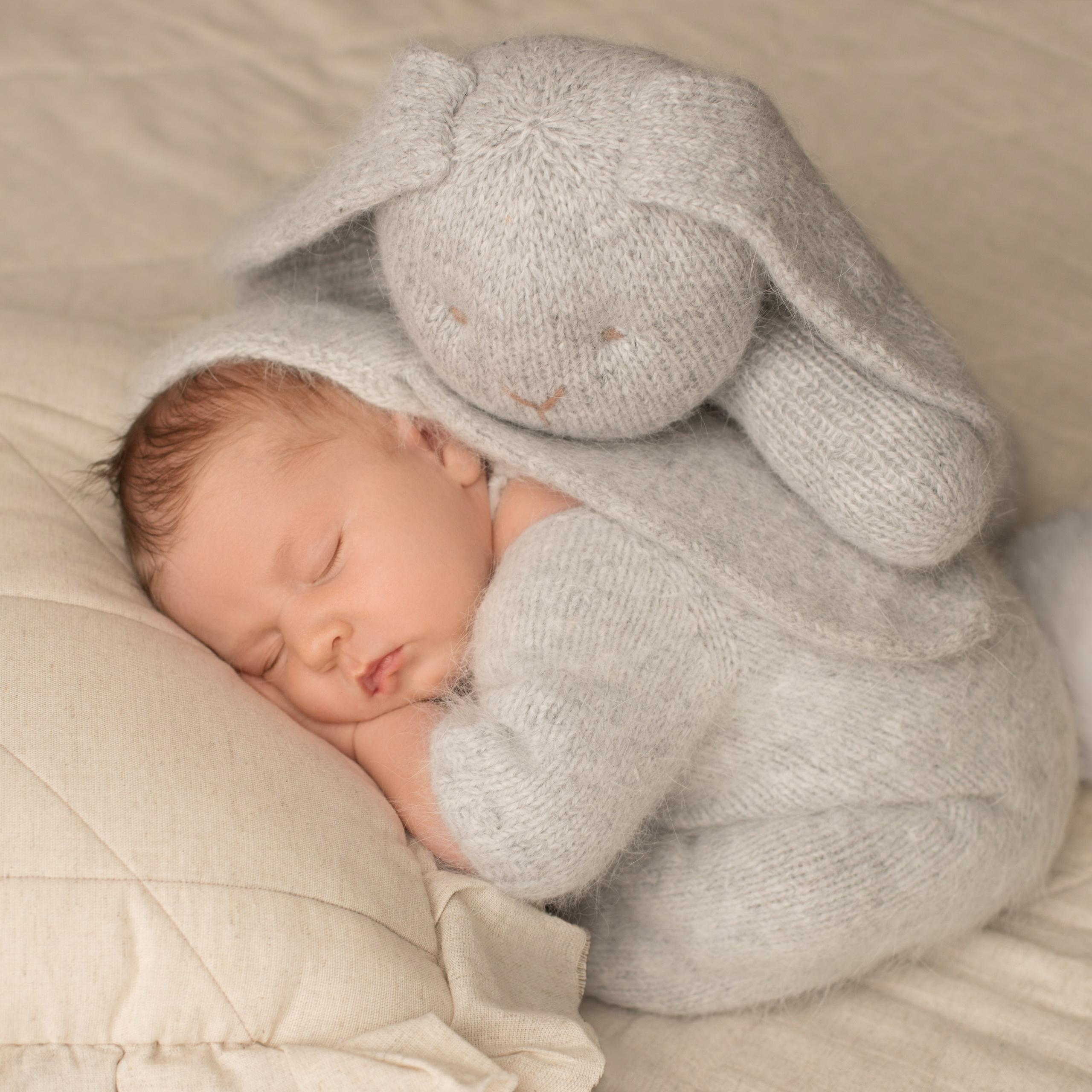 Владислава.14 дней