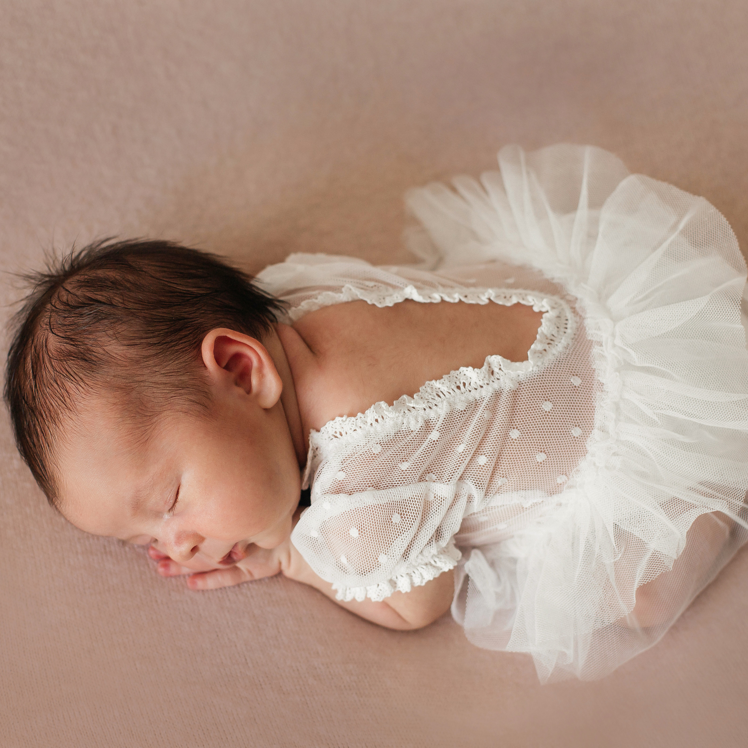 Виктория. 11 дней.