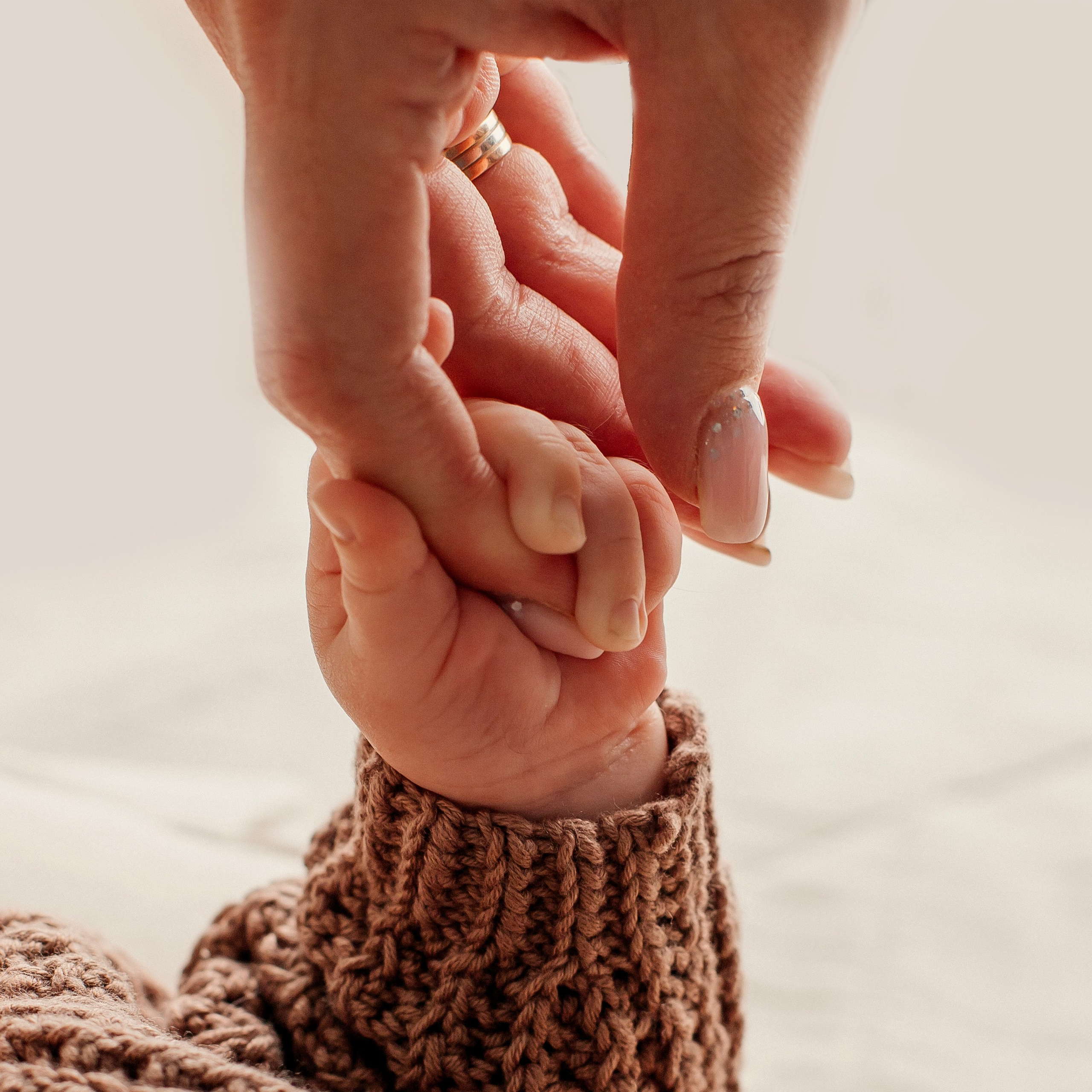 Артур. 2,5 месяца. Фотограф новорожденных Ольга Джарты