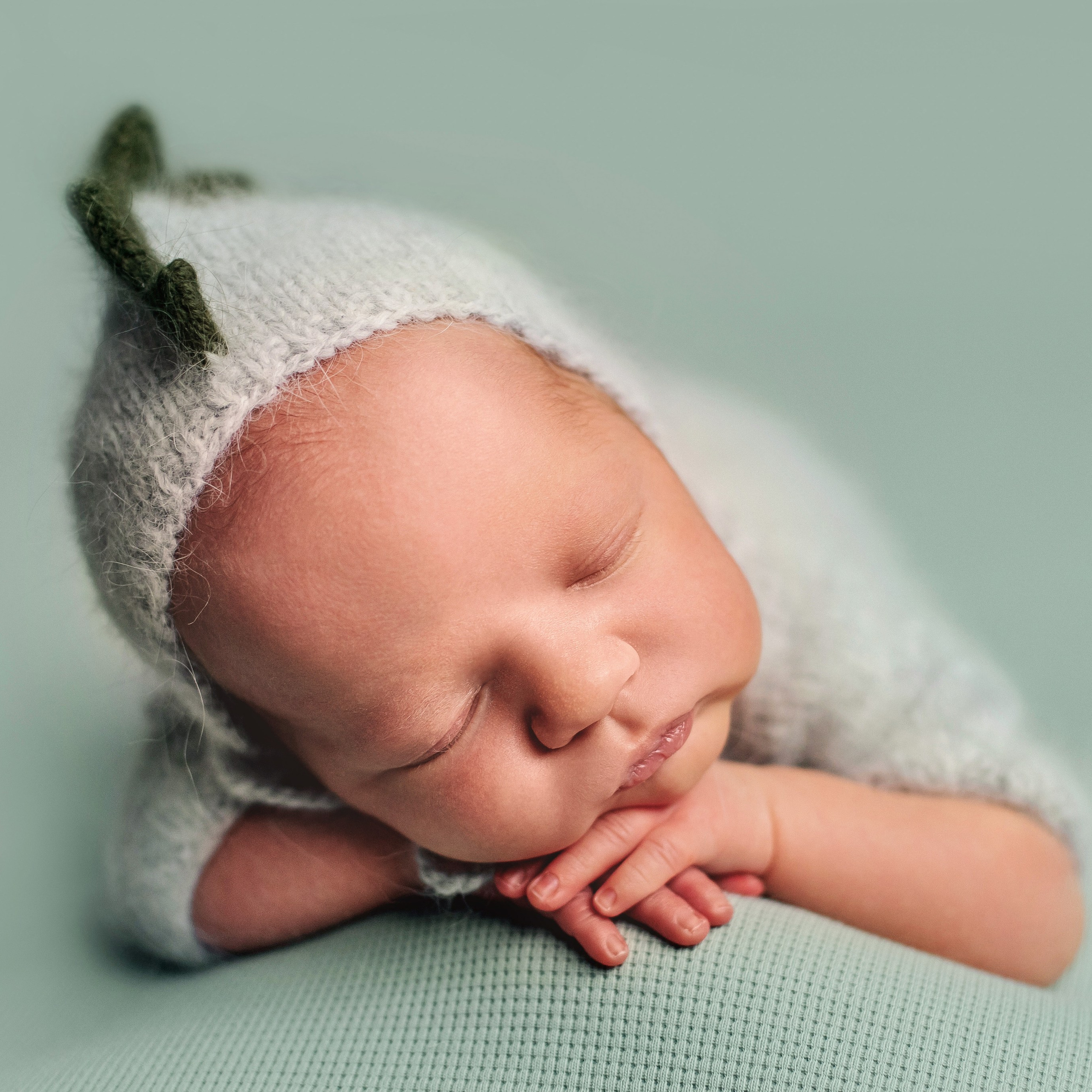 Отзывы любимых клиентов. Фотограф новорожденных Ольга Джарты