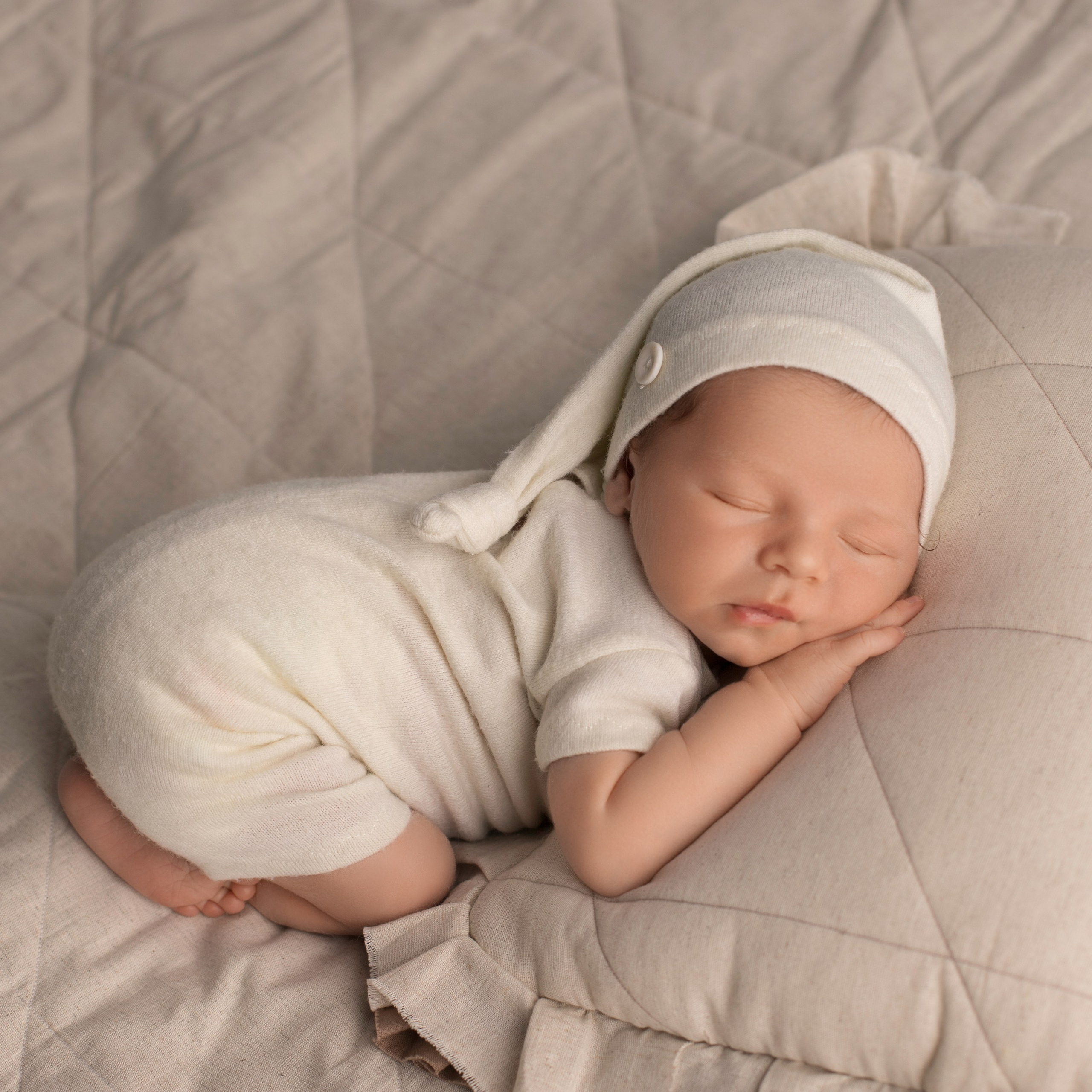 Даня.12 дней