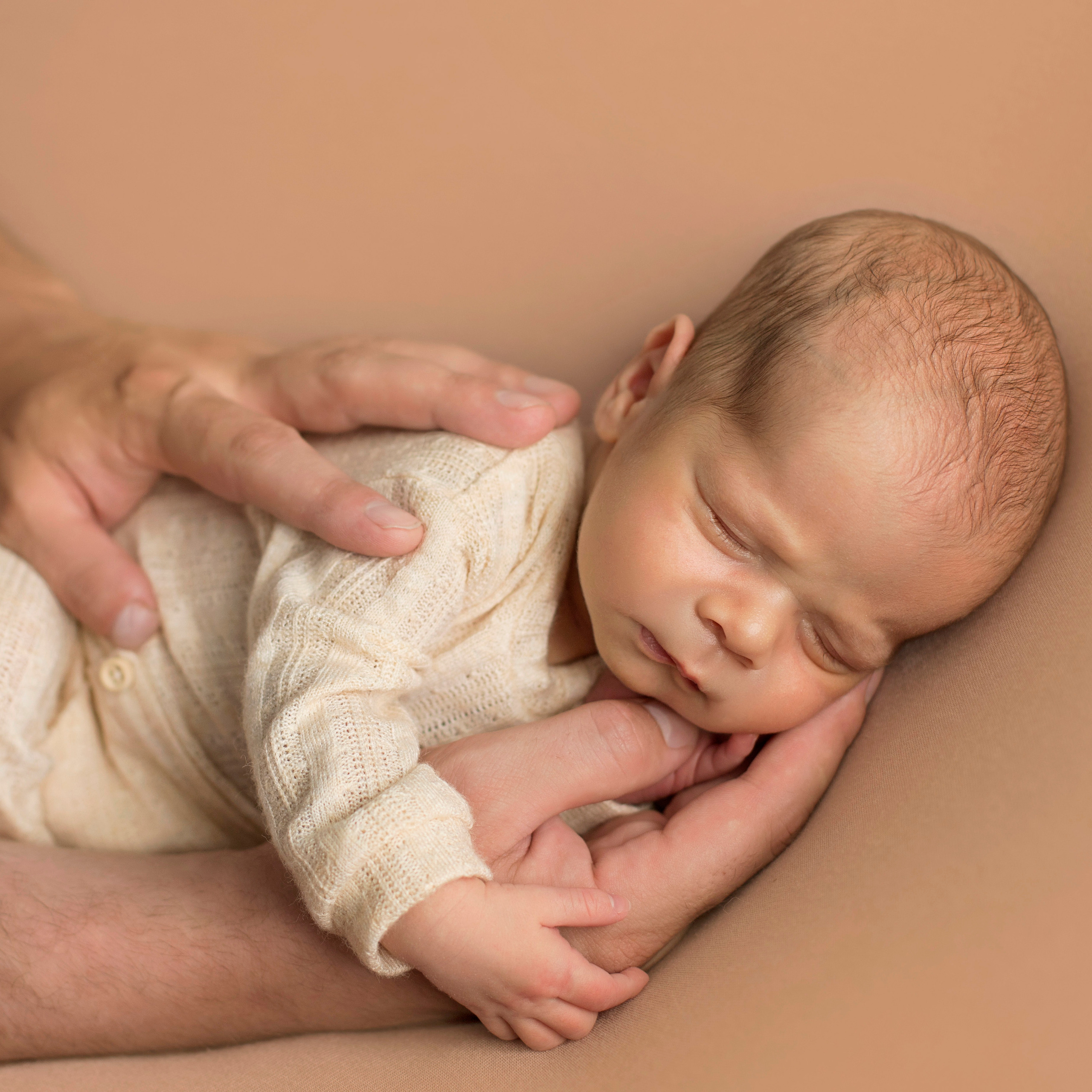 Фотоальбом двойняшек!. Фотограф новорожденных Ольга Джарты