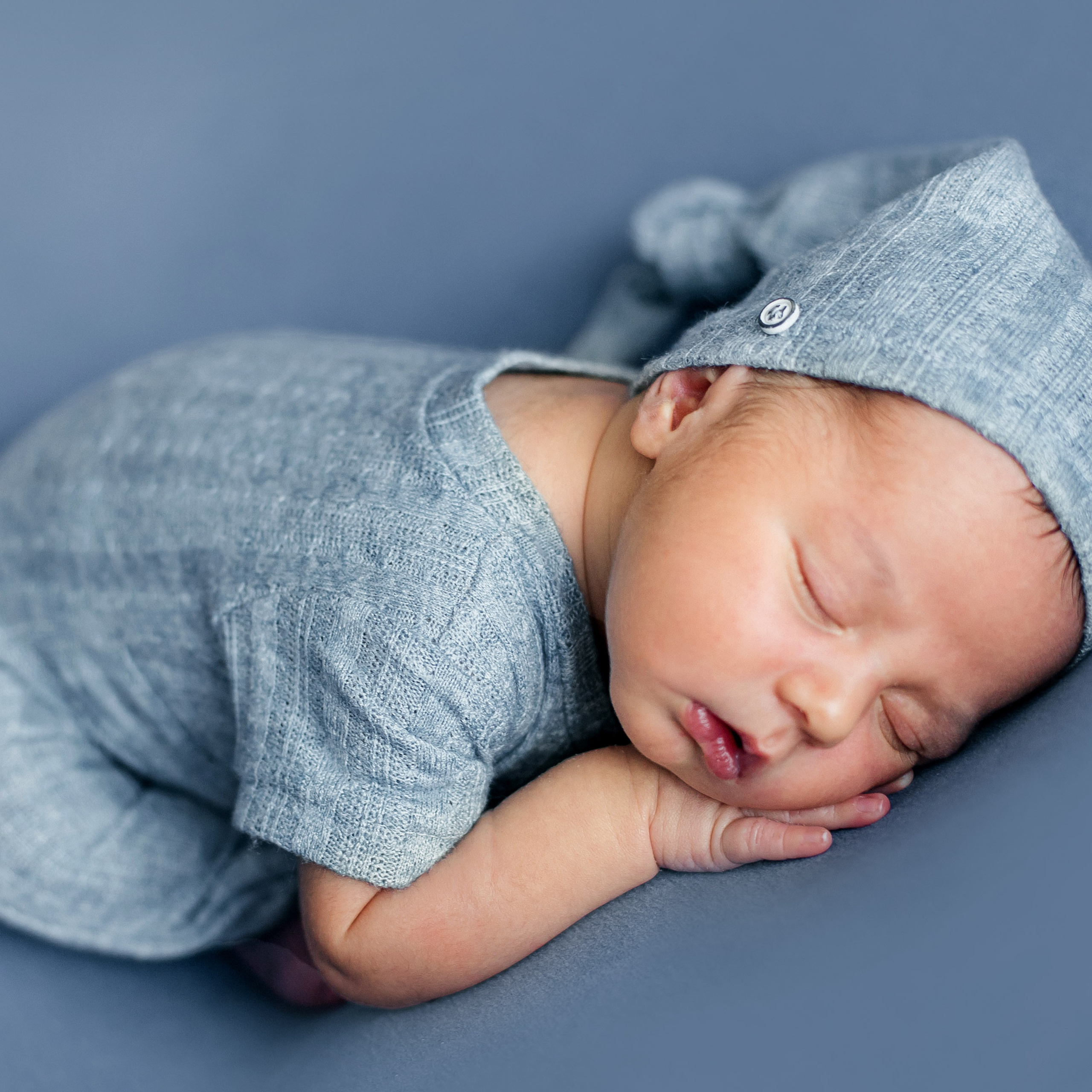 Игнат. 14 дней.