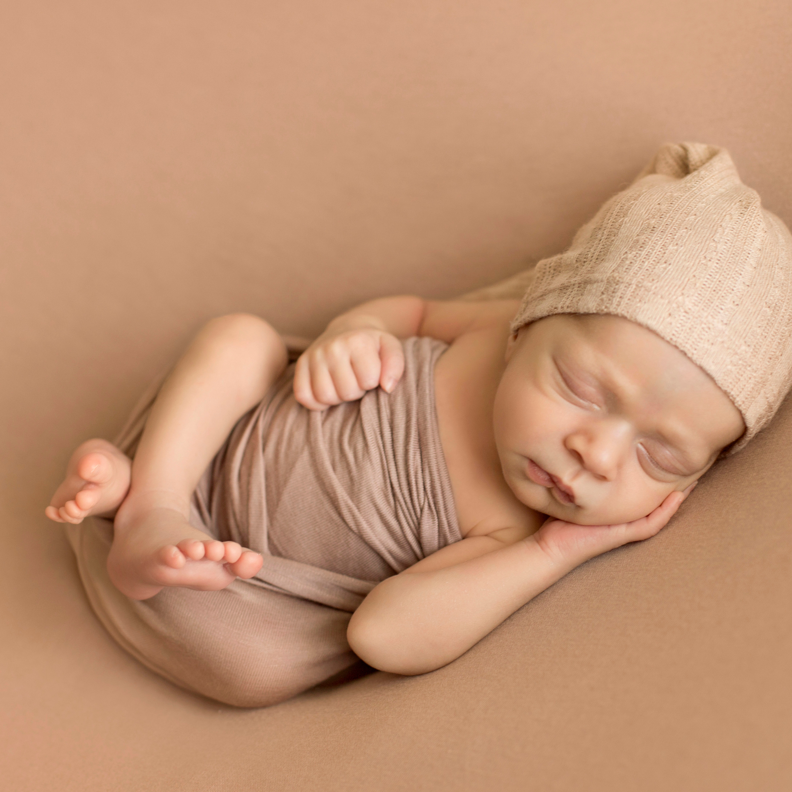 Фотоальбом двойняшек!. Фотограф новорожденных Ольга Джарты