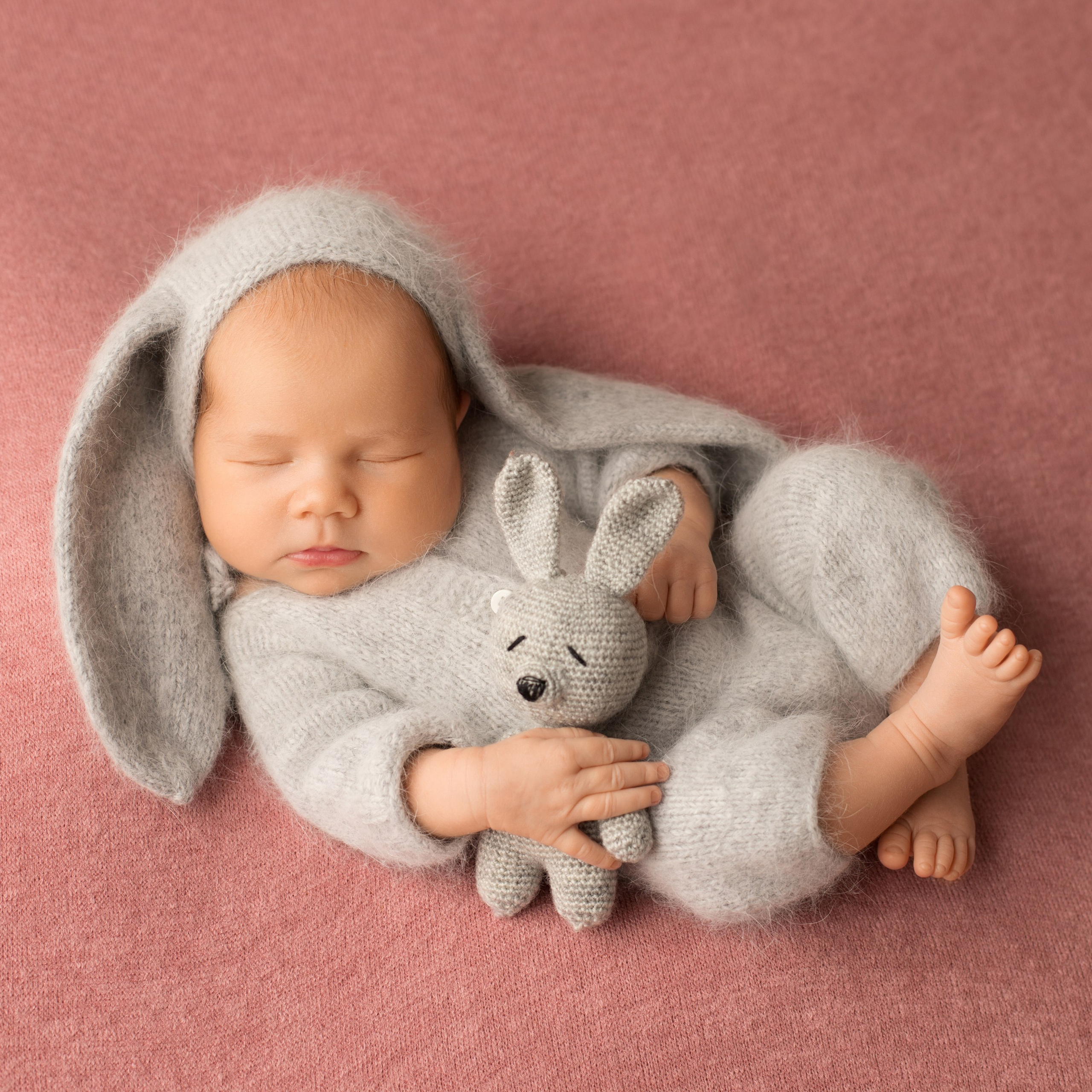 Добро пожаловать в мой блог!. Фотограф новорожденных Ольга Джарты