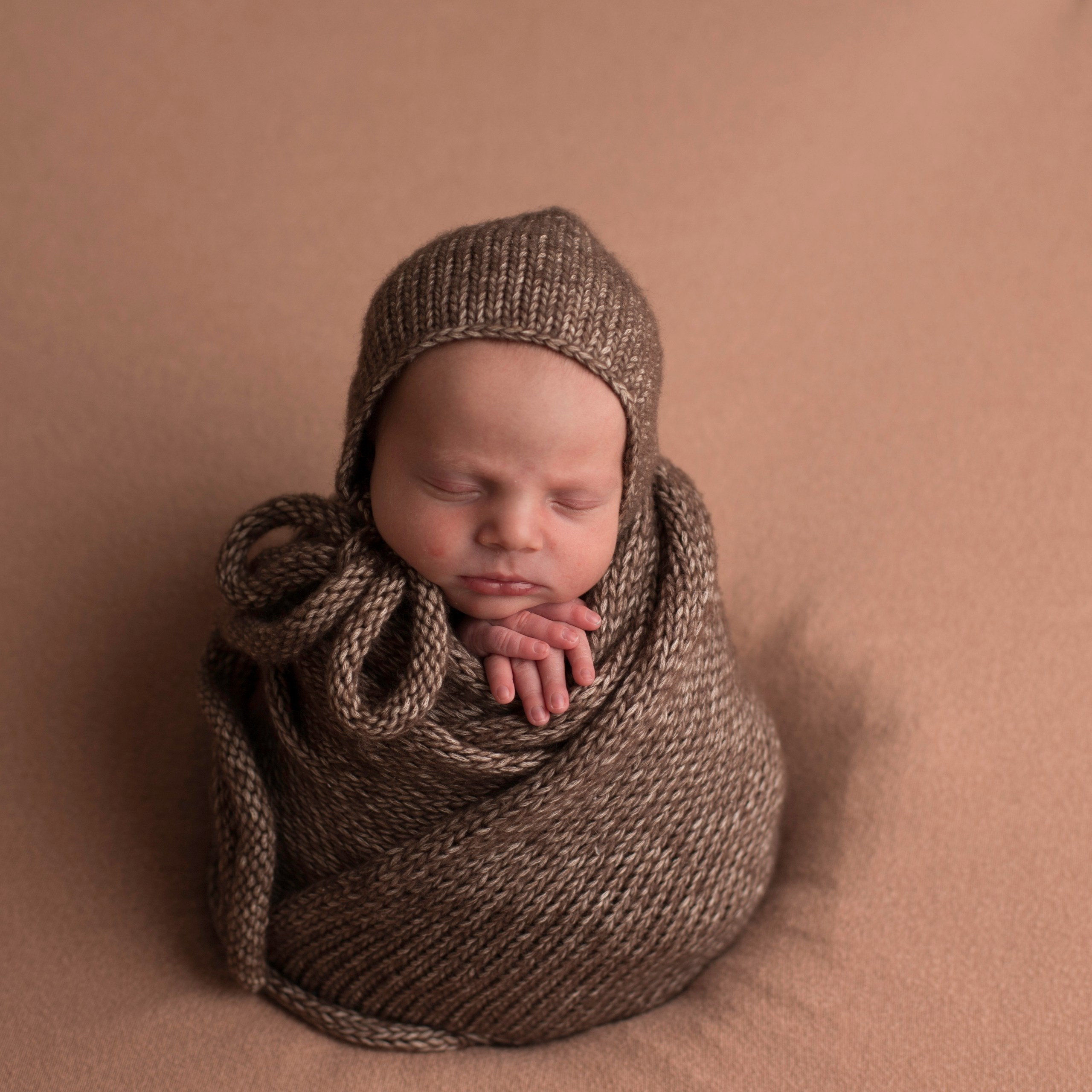 Отзывы любимых клиентов. Фотограф новорожденных Ольга Джарты